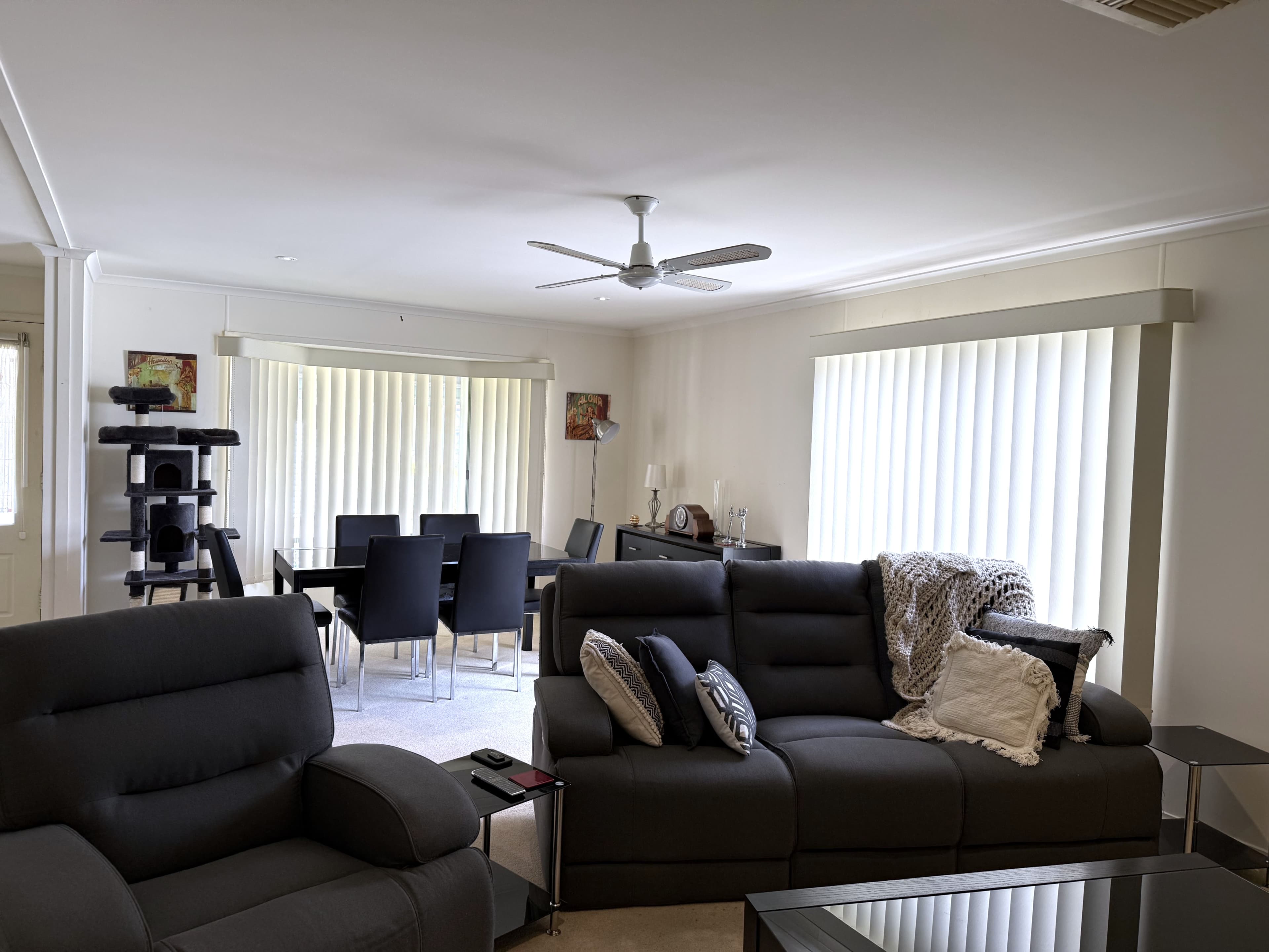 22 Lakeside Drive, Oasis Village, Cobram VIC 3644, Cobram - Thumbnail 7
