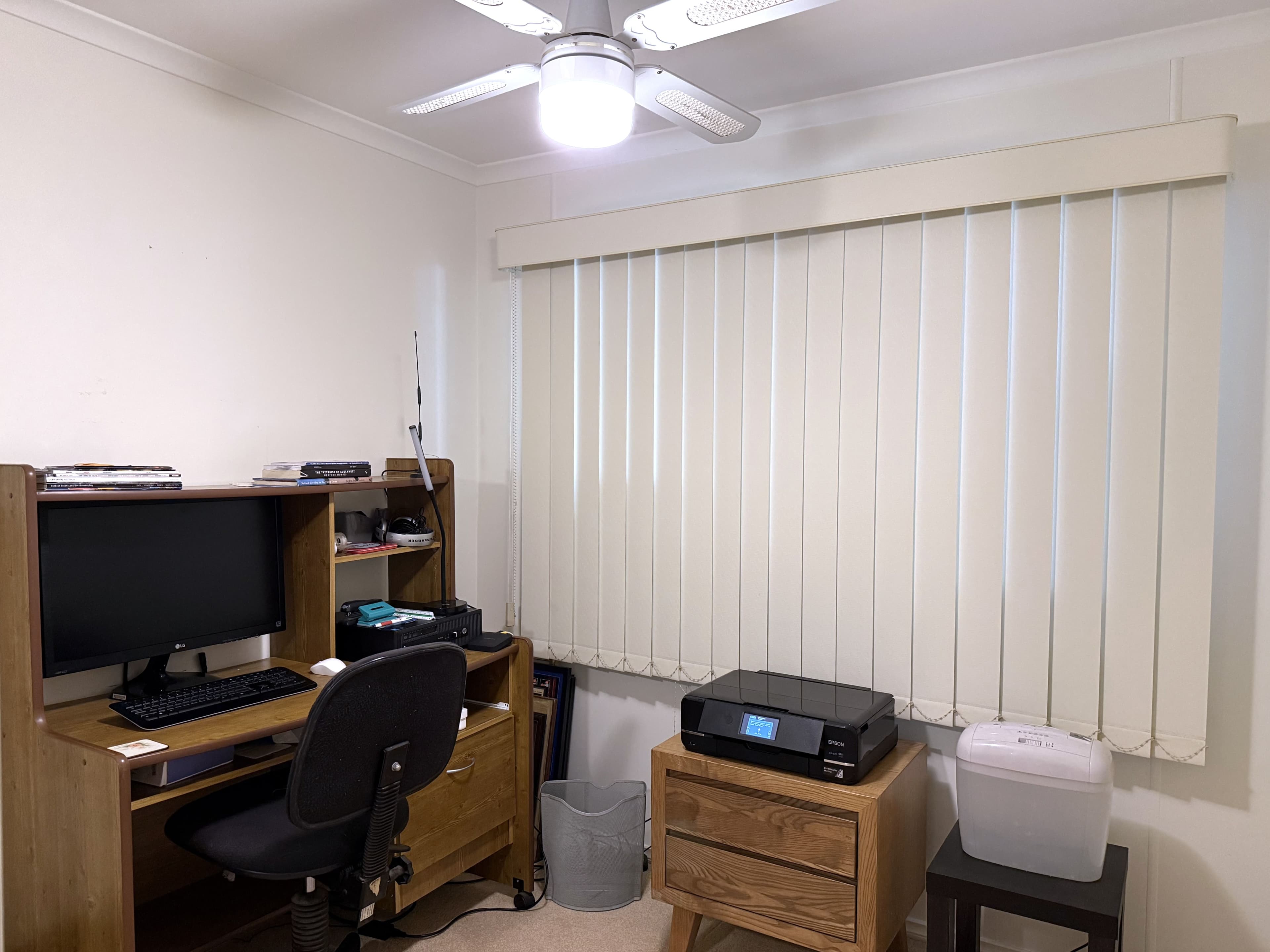 22 Lakeside Drive, Oasis Village, Cobram VIC 3644, Cobram - Thumbnail 8
