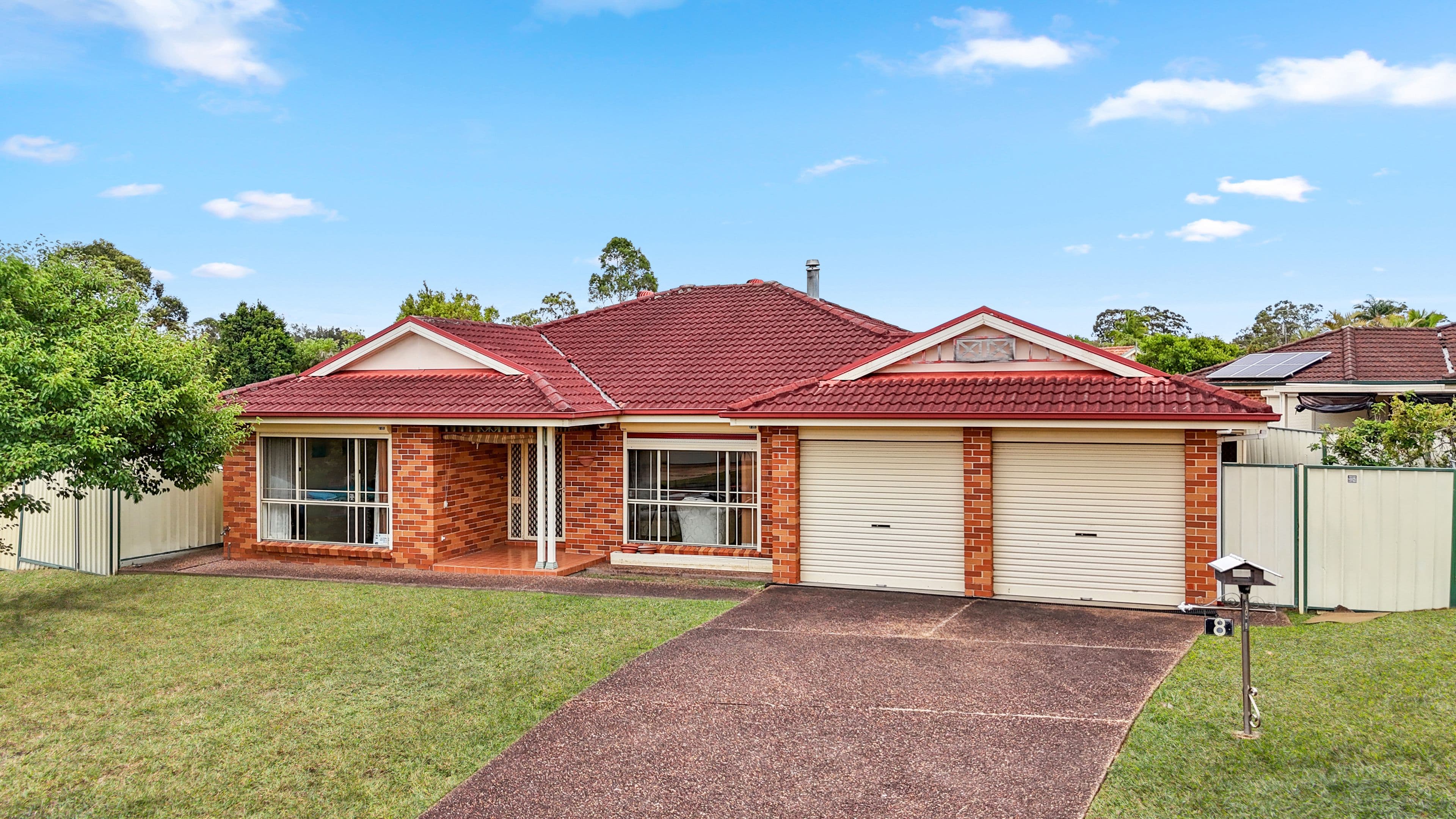 8 Dean Avenue, Kanwal NSW 2259, Kanwal - Image 1
