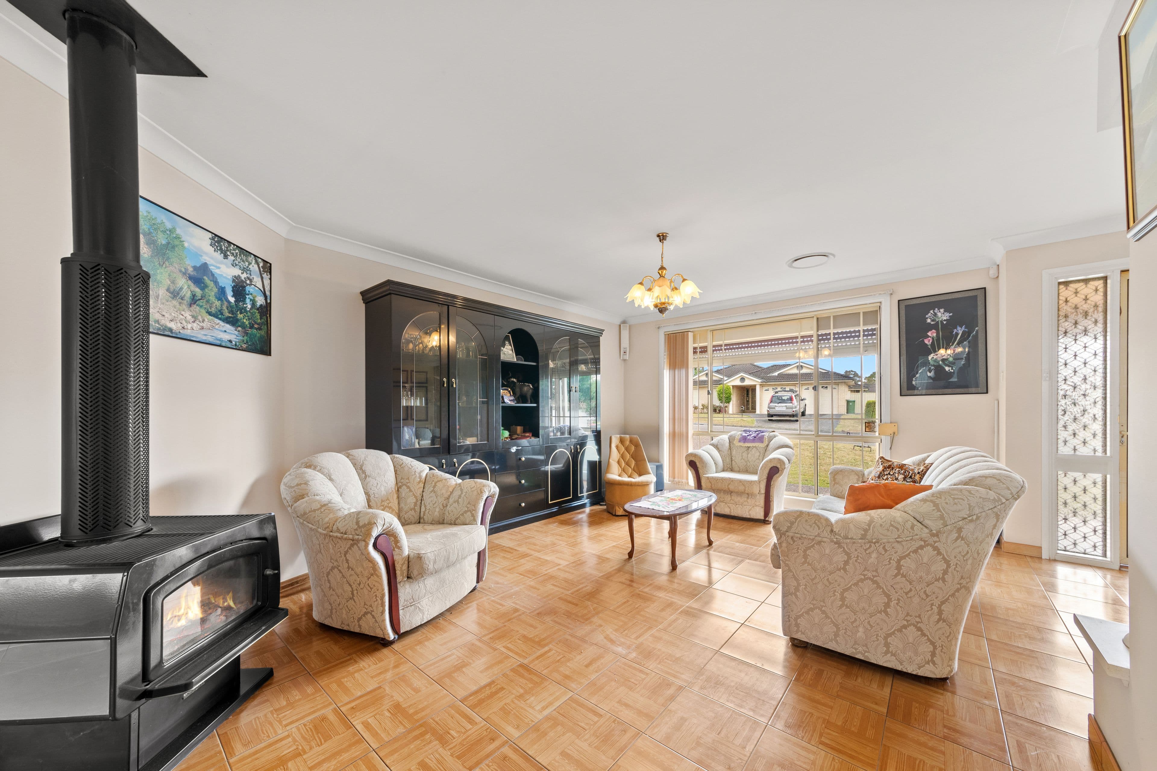 8 Dean Avenue, Kanwal NSW 2259, Kanwal - Thumbnail 2