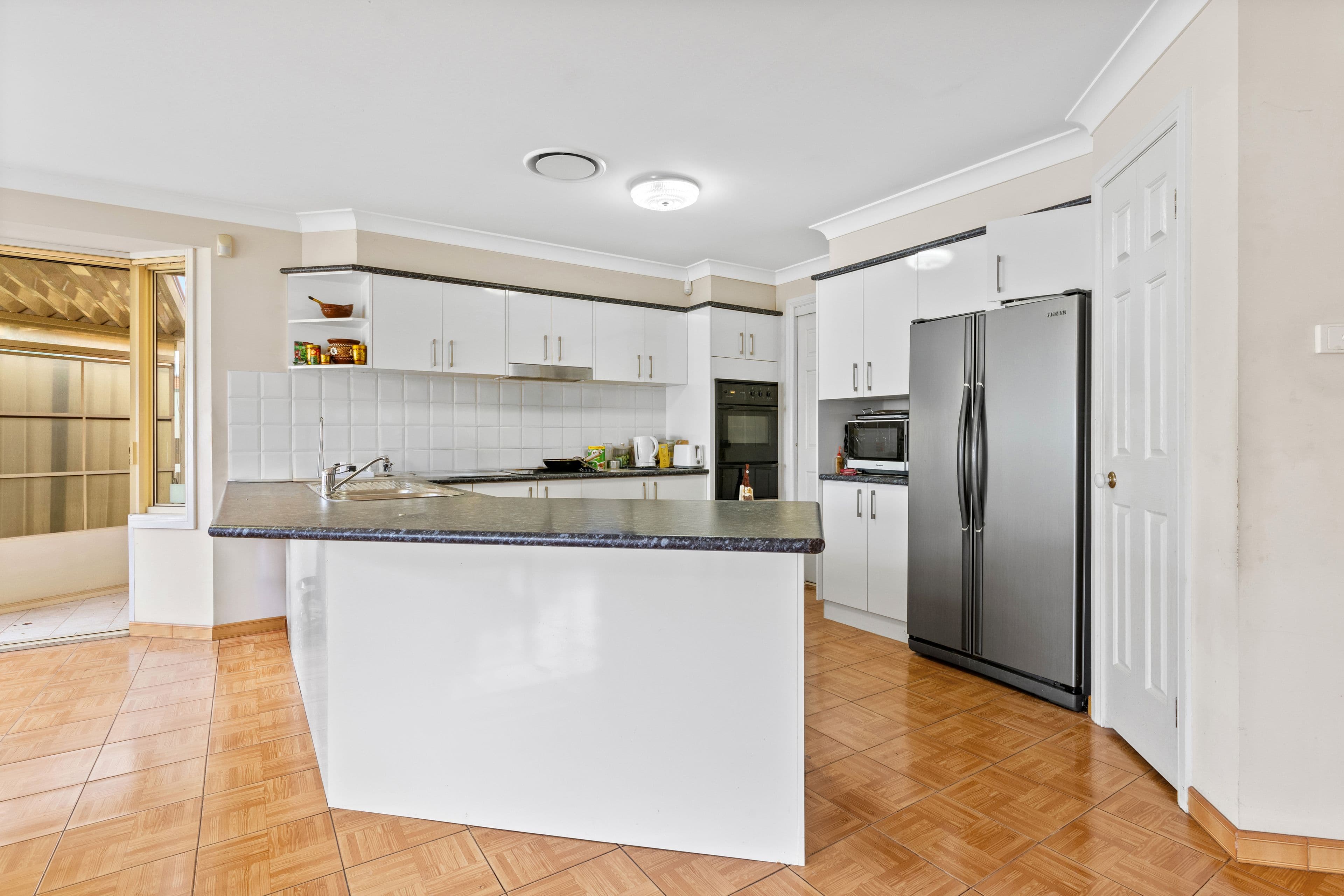 8 Dean Avenue, Kanwal NSW 2259, Kanwal - Thumbnail 3