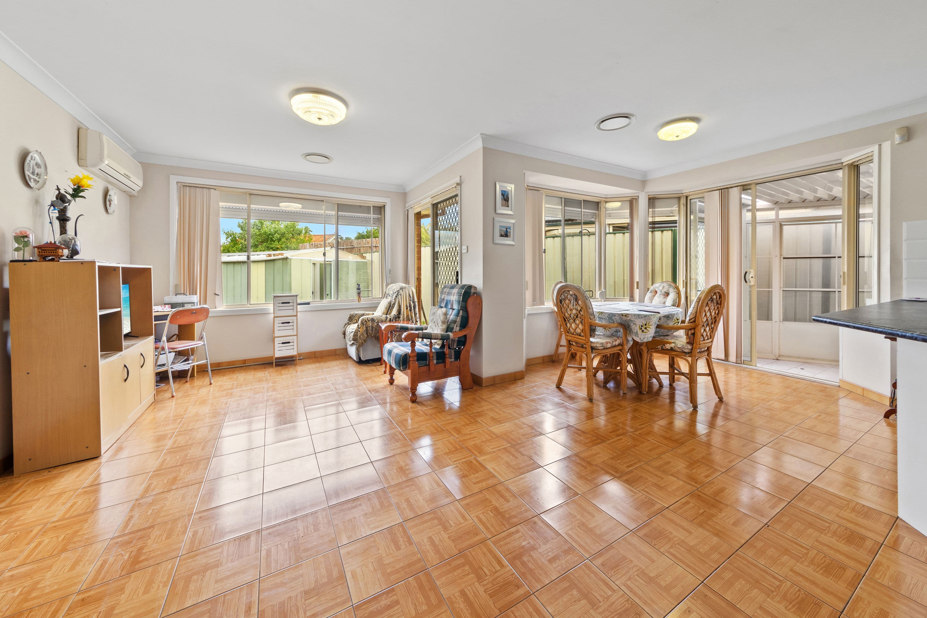 8 Dean Avenue, Kanwal NSW 2259, Kanwal - Thumbnail 4