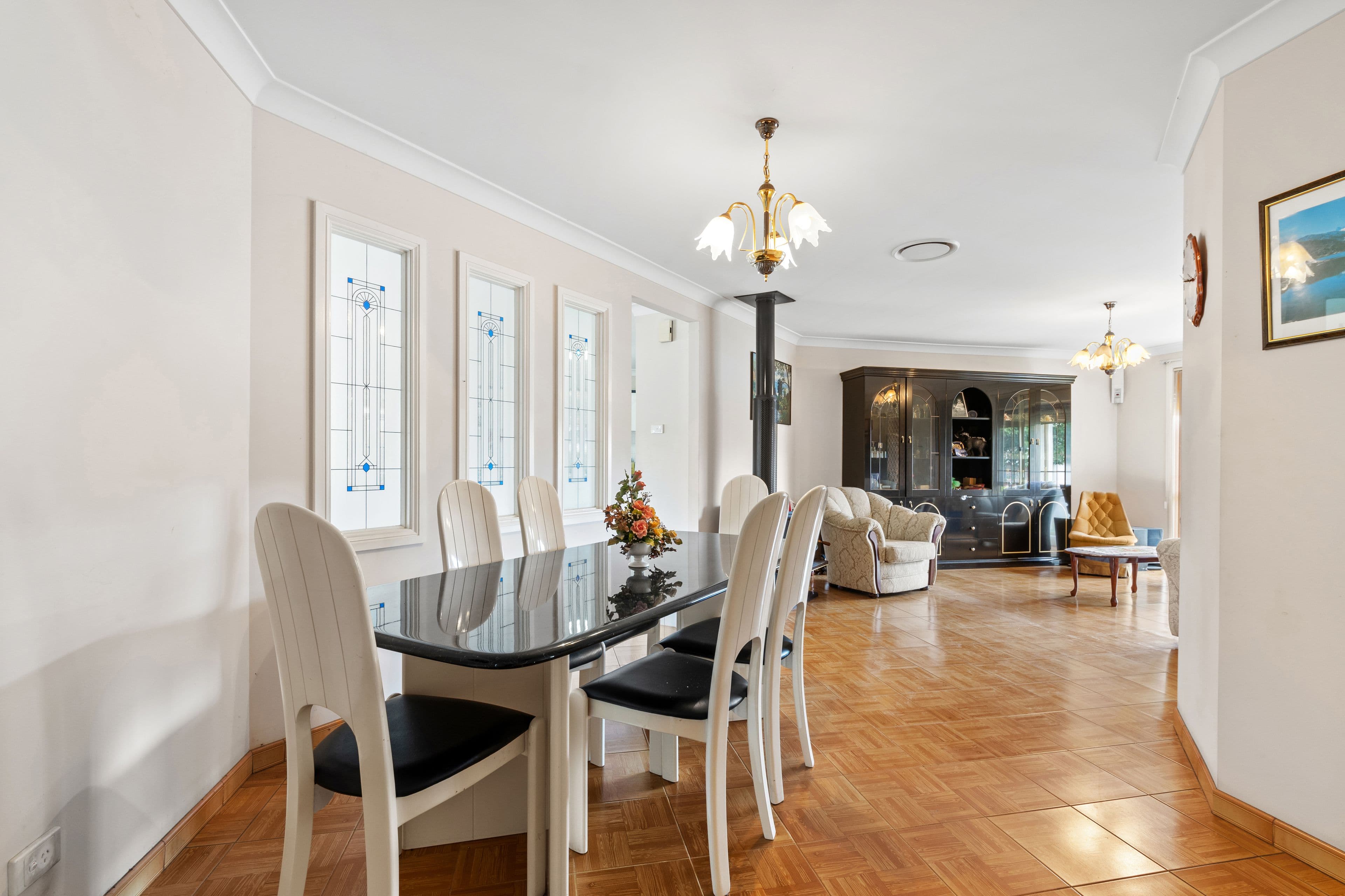 8 Dean Avenue, Kanwal NSW 2259, Kanwal - Thumbnail 5