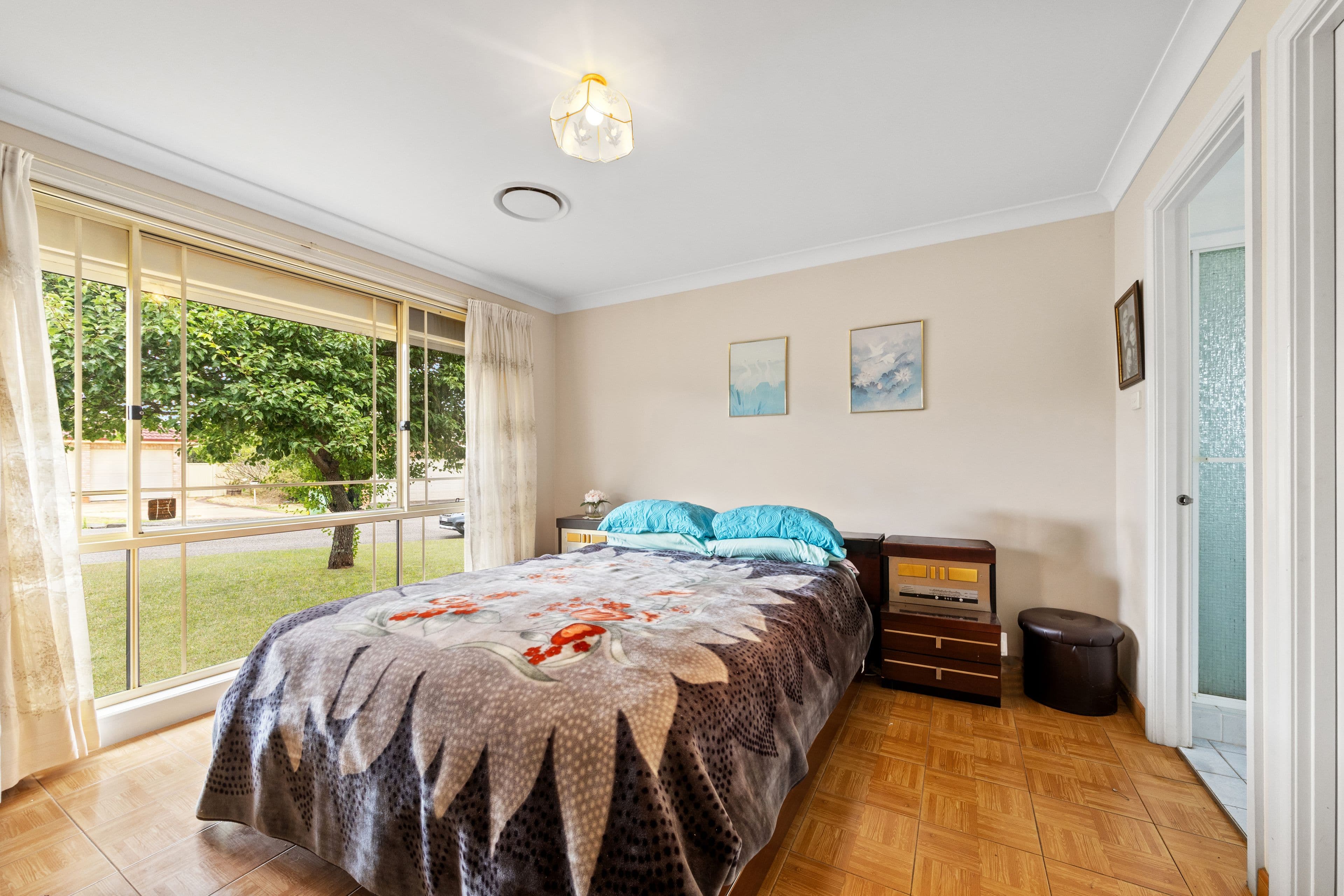 8 Dean Avenue, Kanwal NSW 2259, Kanwal - Thumbnail 6