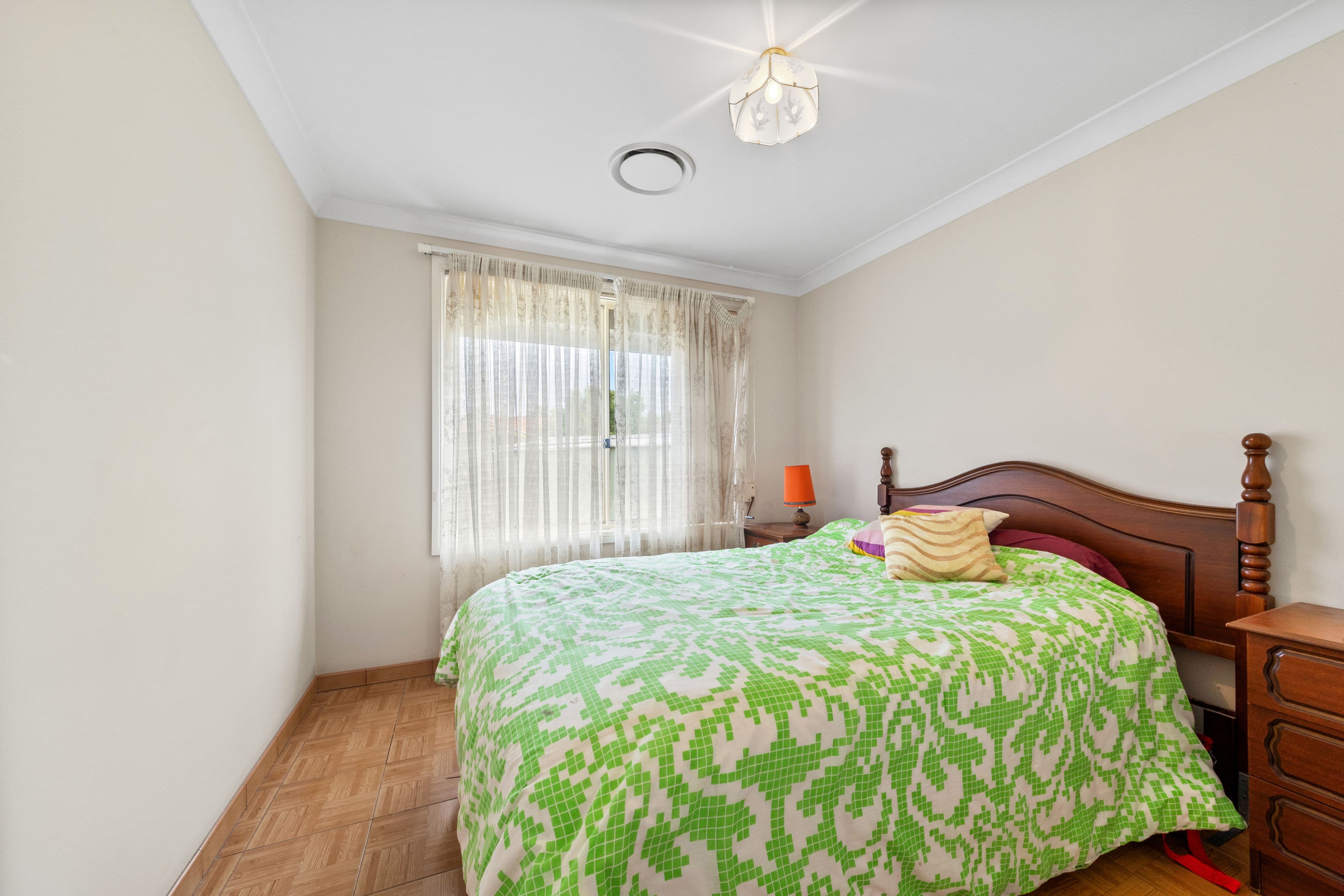 8 Dean Avenue, Kanwal NSW 2259, Kanwal - Thumbnail 8