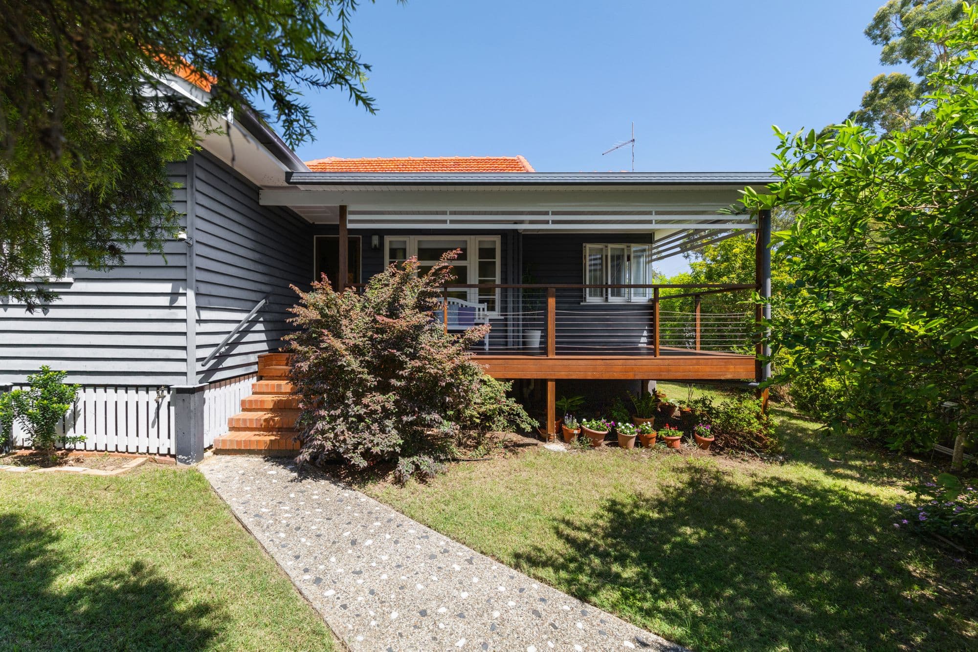 21 Pozieres Road, Tarragindi QLD 4121, Tarragindi - Image 1