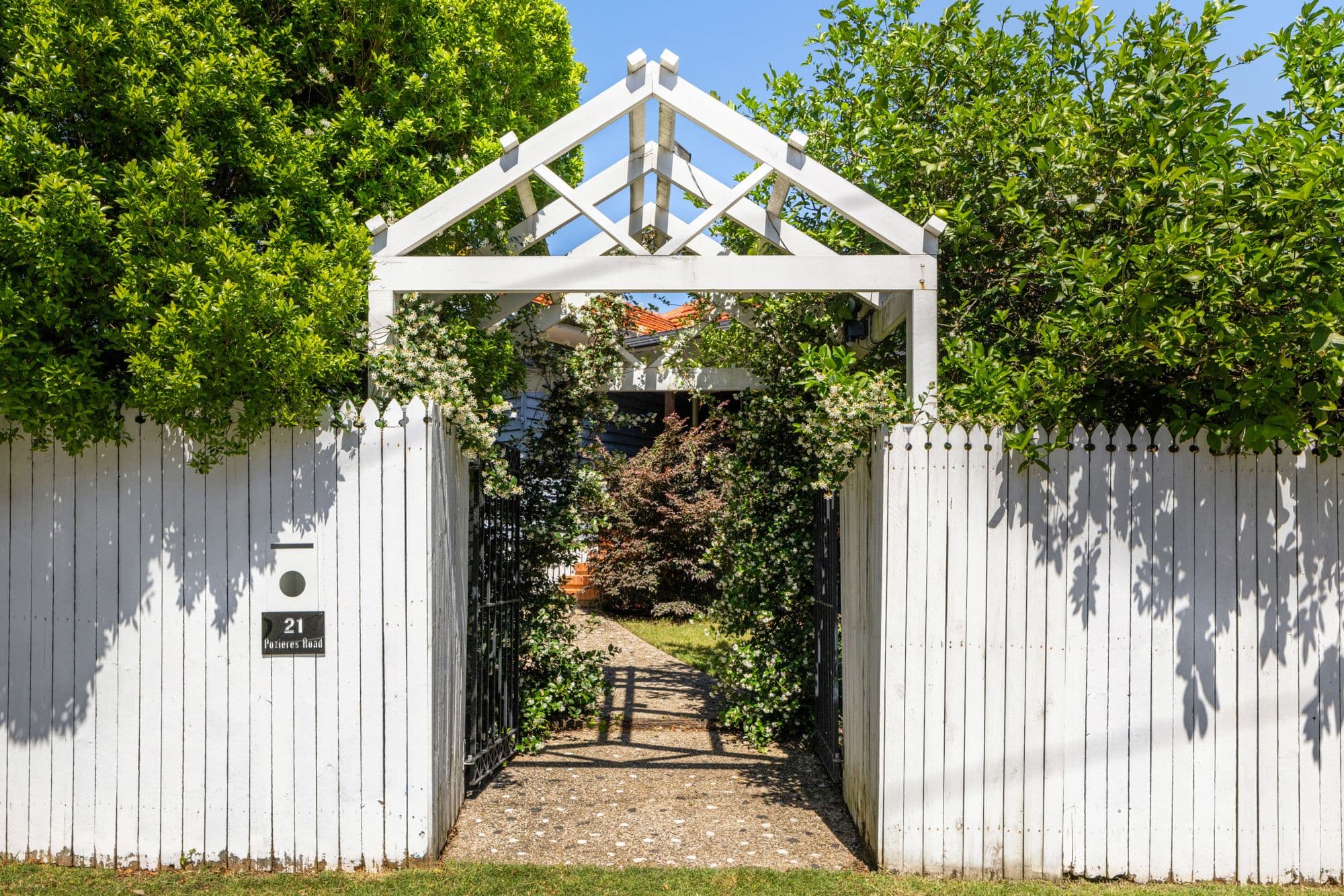 21 Pozieres Road, Tarragindi QLD 4121, Tarragindi - Thumbnail 2