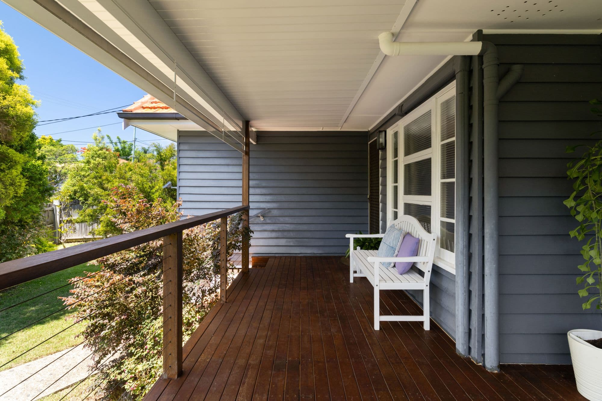21 Pozieres Road, Tarragindi QLD 4121, Tarragindi - Thumbnail 3