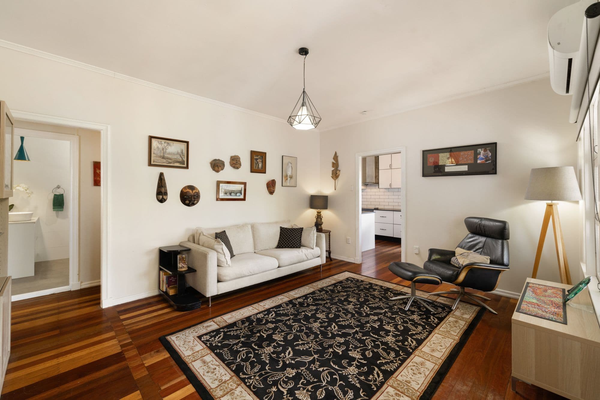 21 Pozieres Road, Tarragindi QLD 4121, Tarragindi - Thumbnail 4
