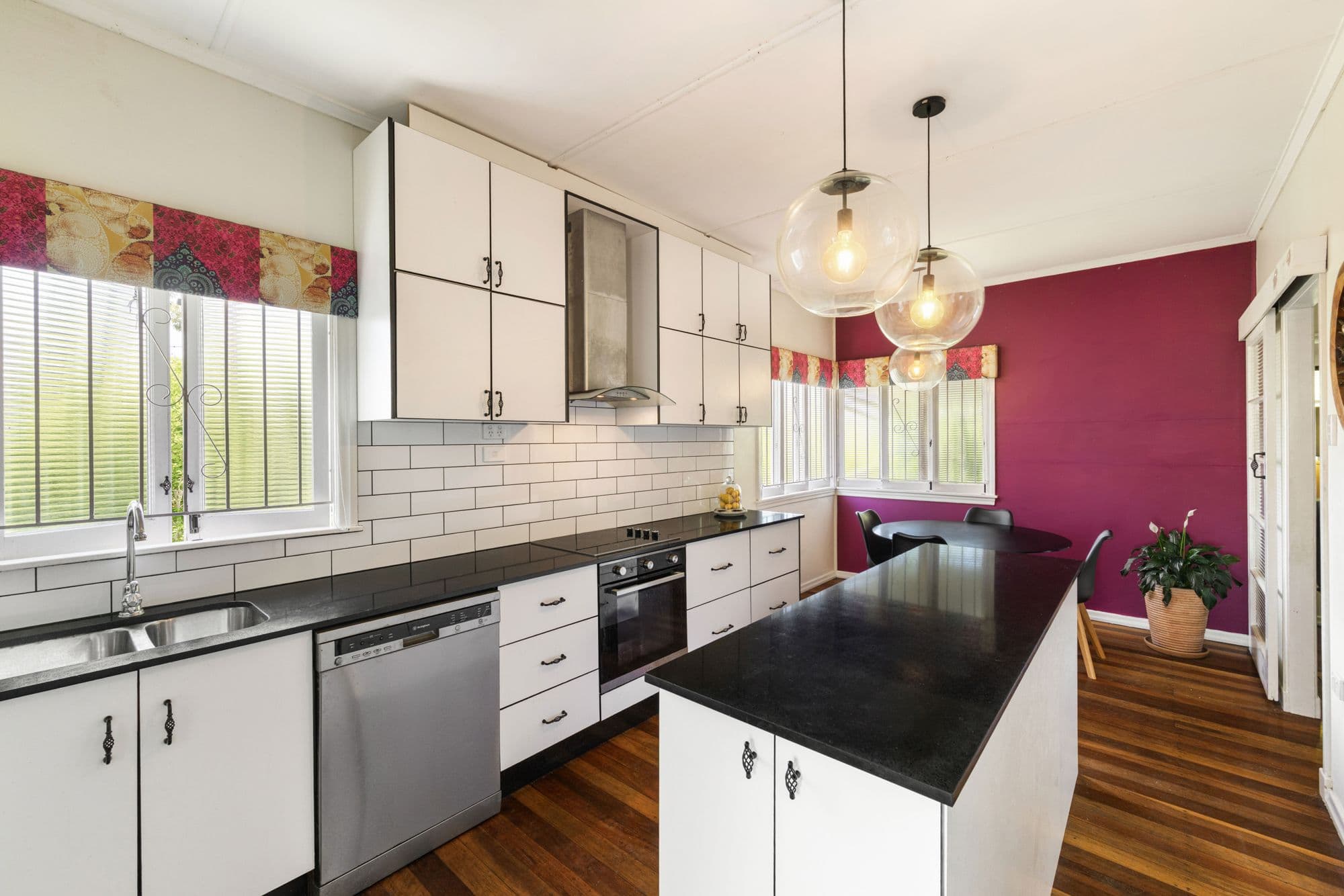21 Pozieres Road, Tarragindi QLD 4121, Tarragindi - Thumbnail 6