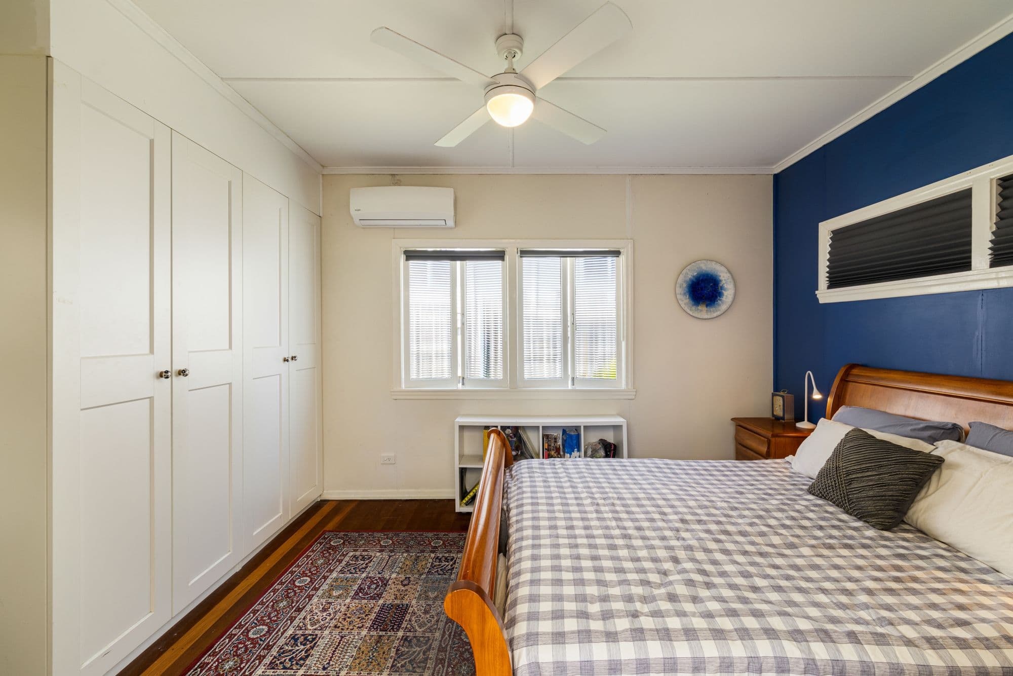 21 Pozieres Road, Tarragindi QLD 4121, Tarragindi - Thumbnail 7