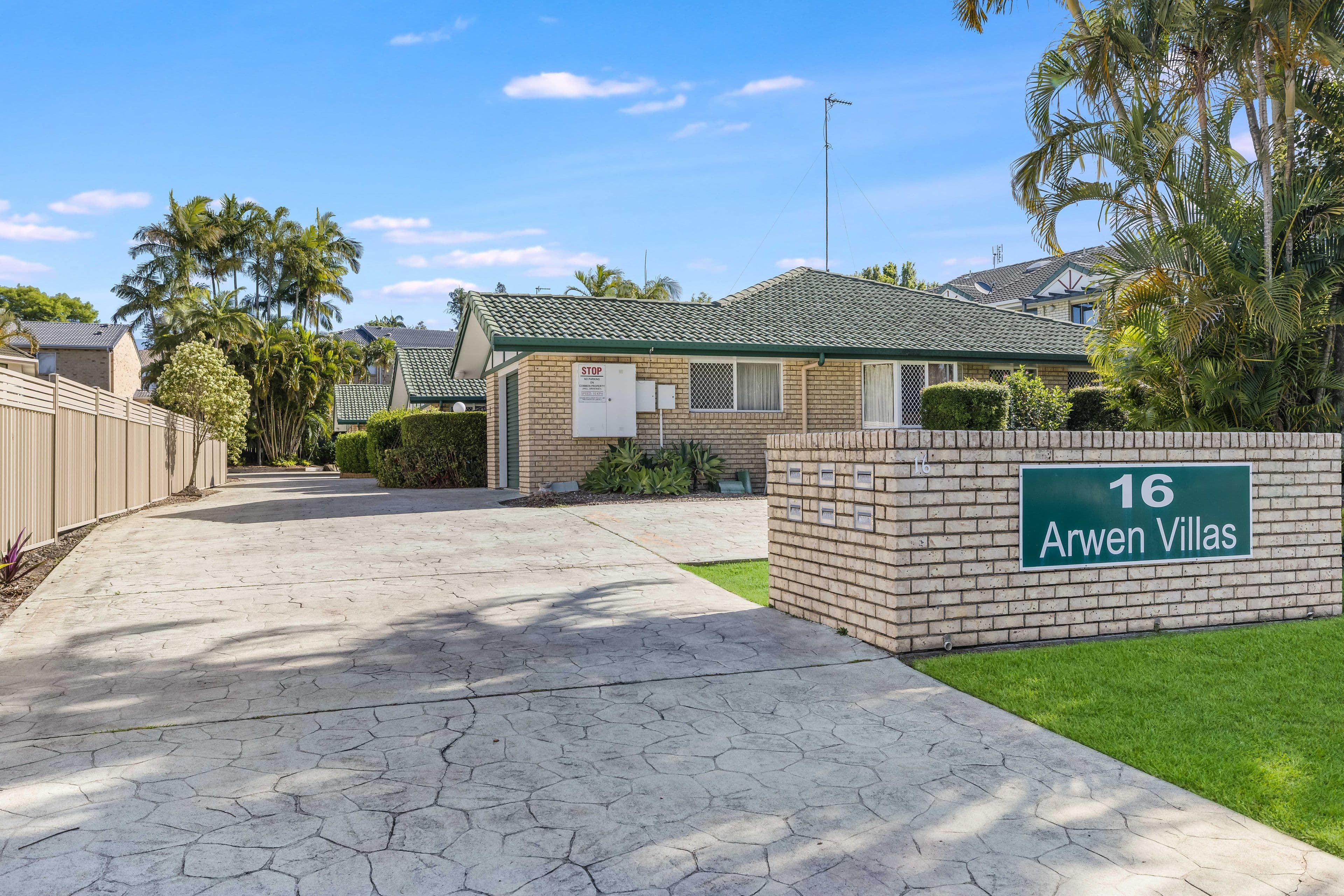 16 Arwen Street, Maroochydore QLD 4558, Maroochydore - Thumbnail 2