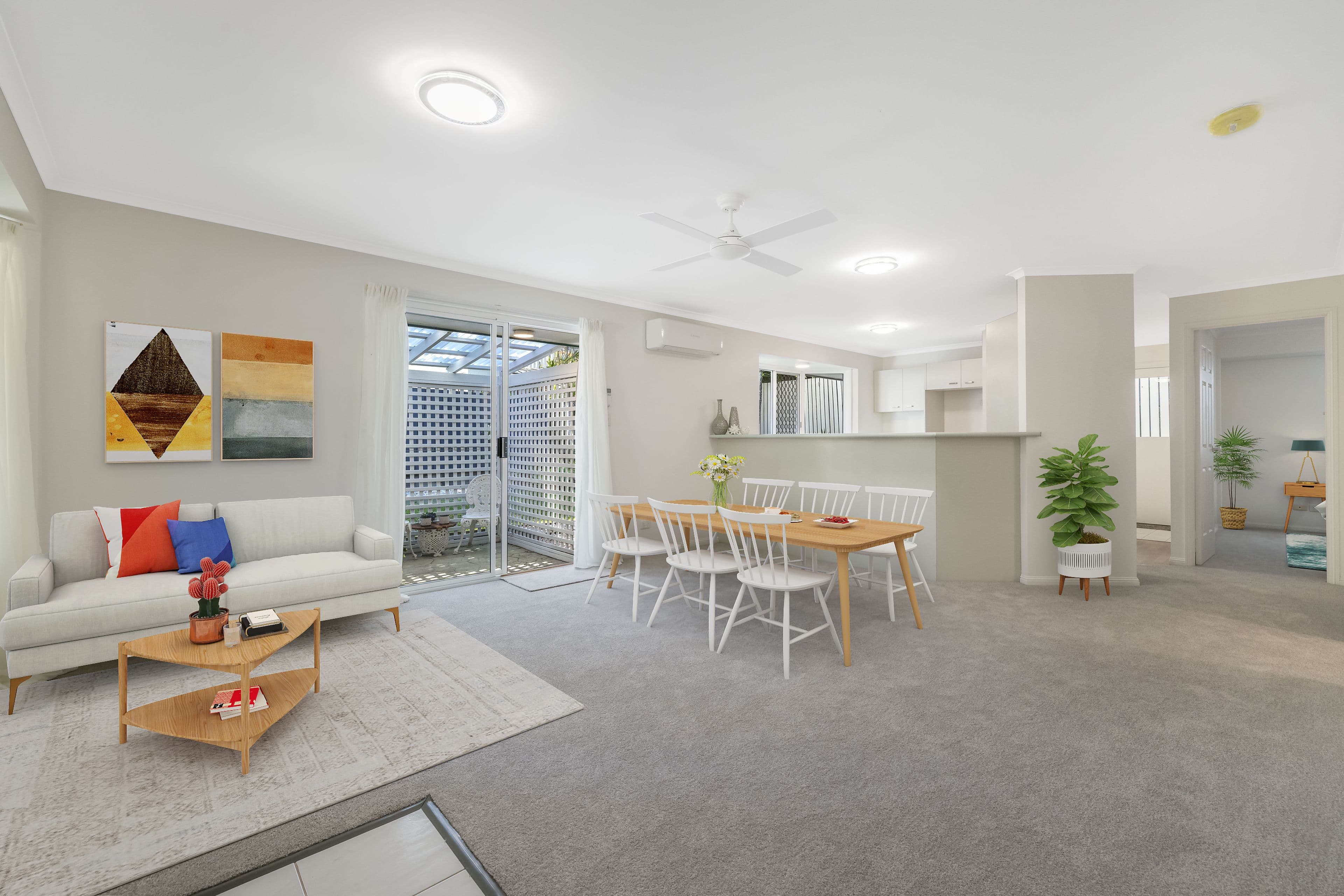 16 Arwen Street, Maroochydore QLD 4558, Maroochydore - Thumbnail 4