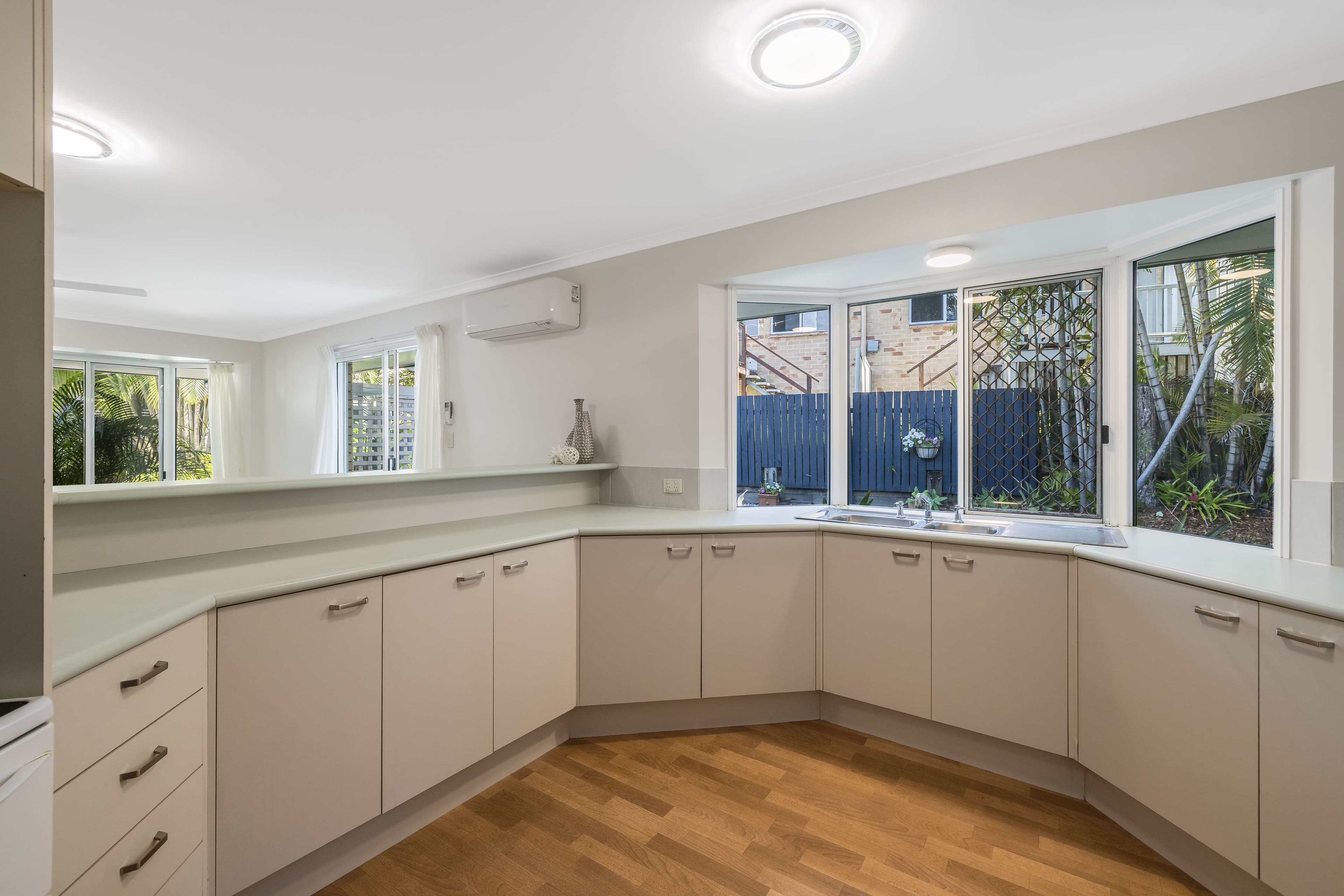 16 Arwen Street, Maroochydore QLD 4558, Maroochydore - Thumbnail 5