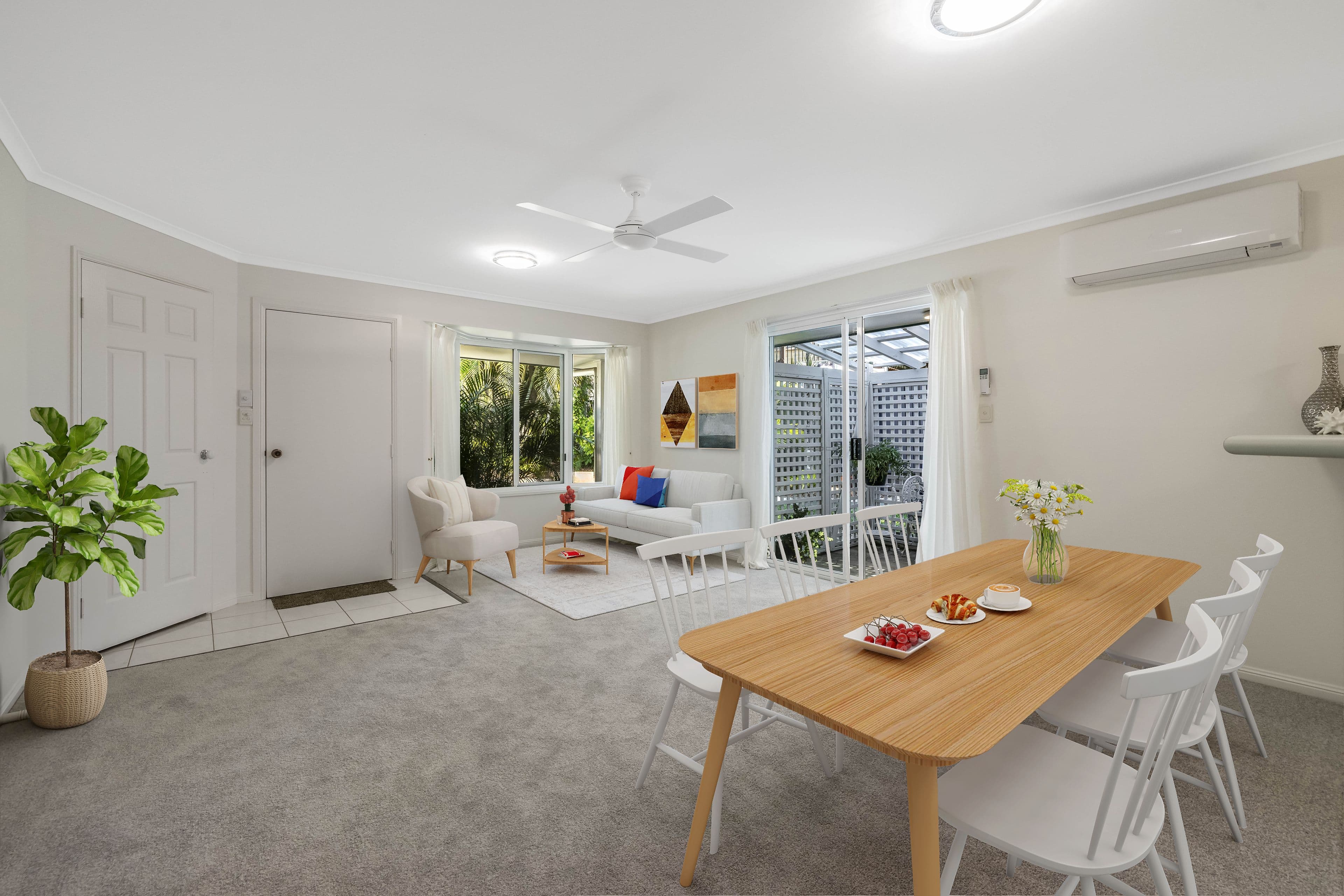 16 Arwen Street, Maroochydore QLD 4558, Maroochydore - Thumbnail 6