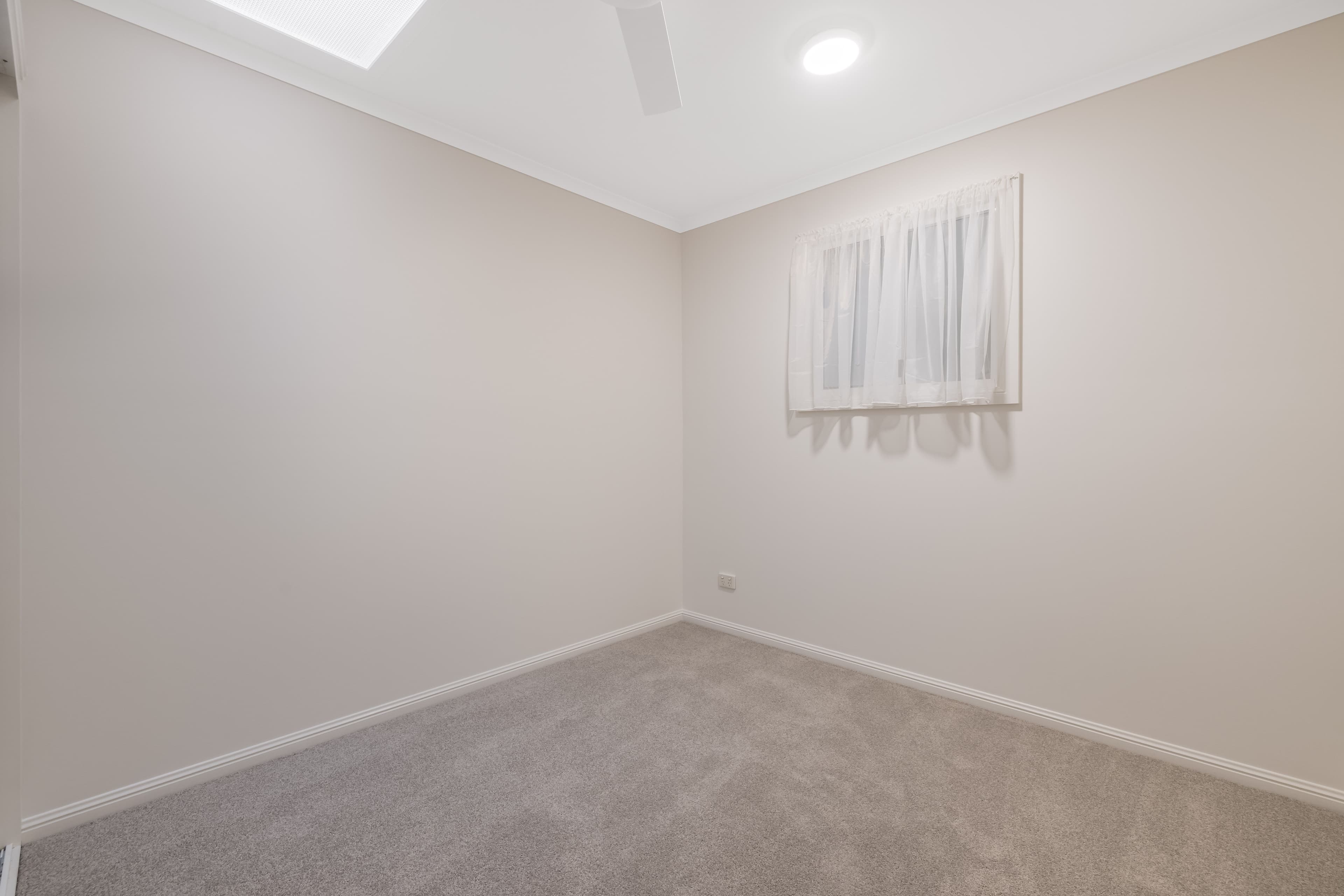 16 Arwen Street, Maroochydore QLD 4558, Maroochydore - Thumbnail 7