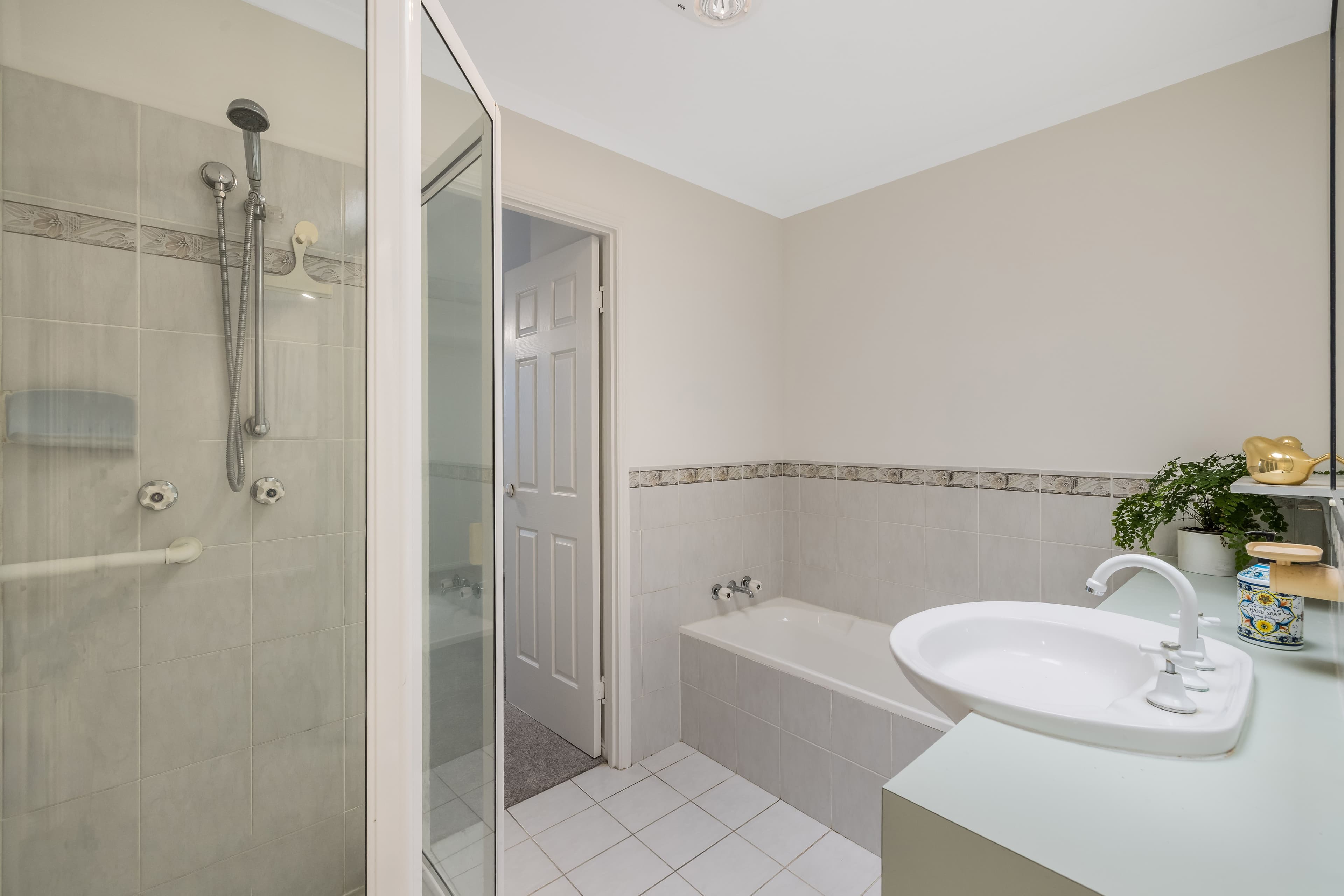 16 Arwen Street, Maroochydore QLD 4558, Maroochydore - Thumbnail 8