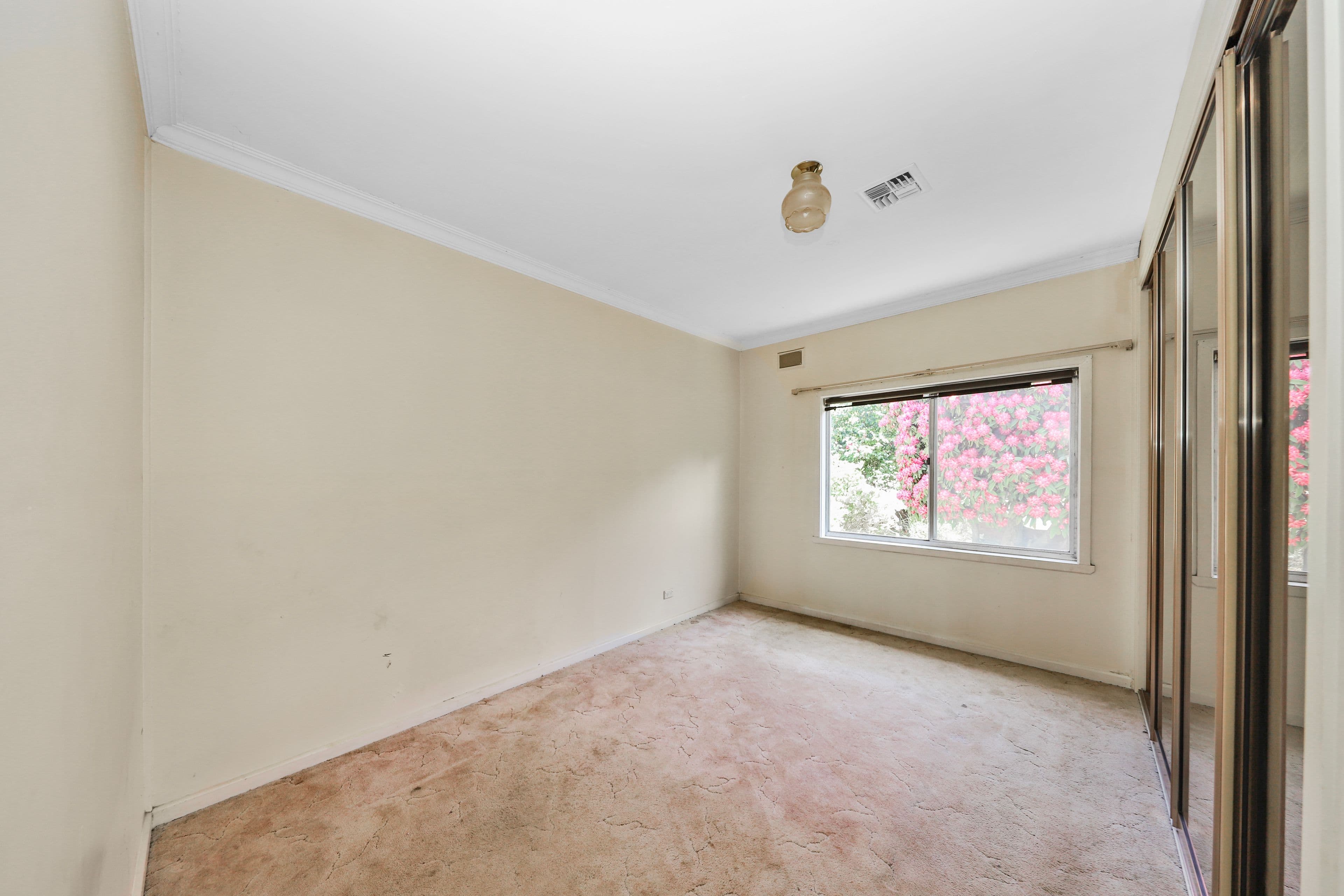 15 Alpine Avenue, Batlow NSW 2730, Batlow - Thumbnail 6