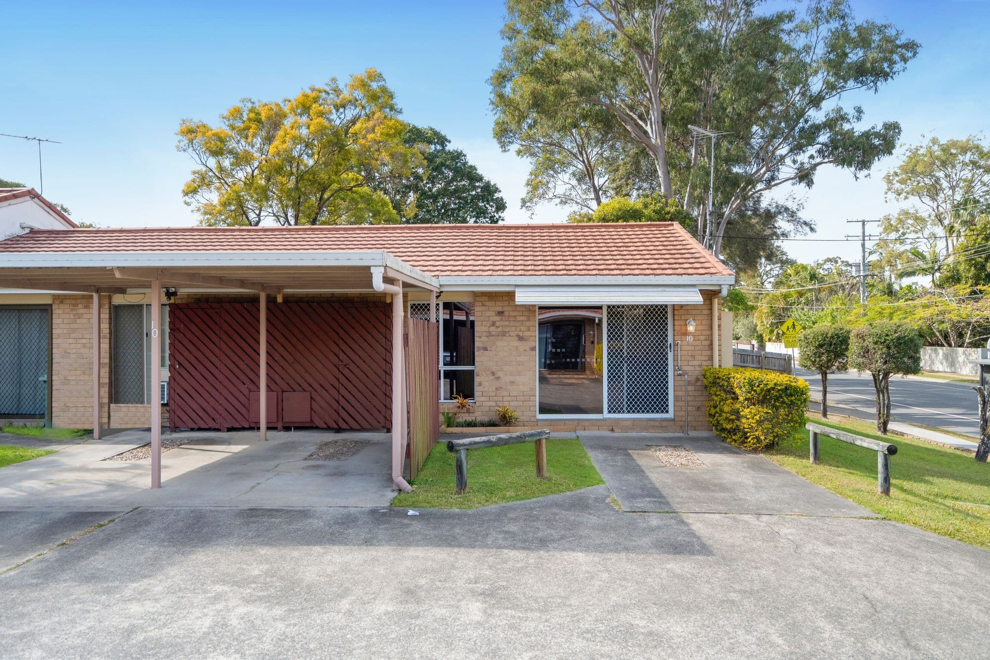 94 Queens Road, Slacks Creek QLD 4127, Slacks Creek - Image 1
