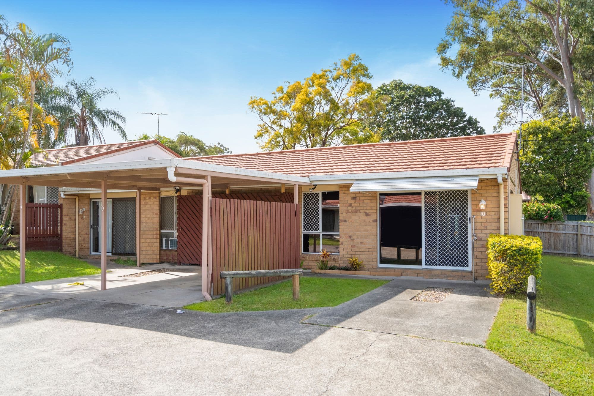 94 Queens Road, Slacks Creek QLD 4127, Slacks Creek - Thumbnail 3