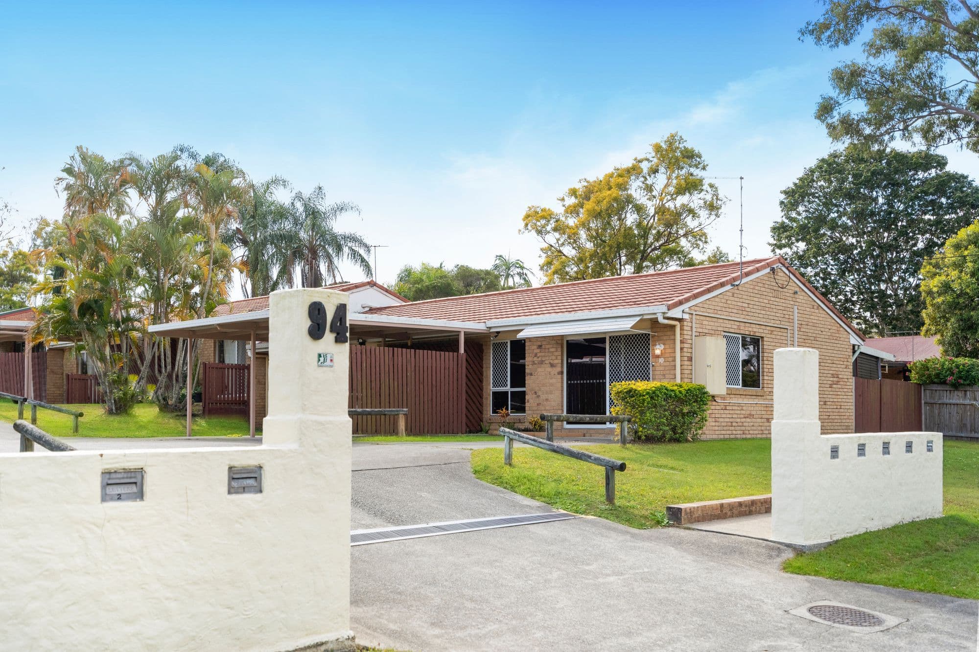 94 Queens Road, Slacks Creek QLD 4127, Slacks Creek - Thumbnail 4