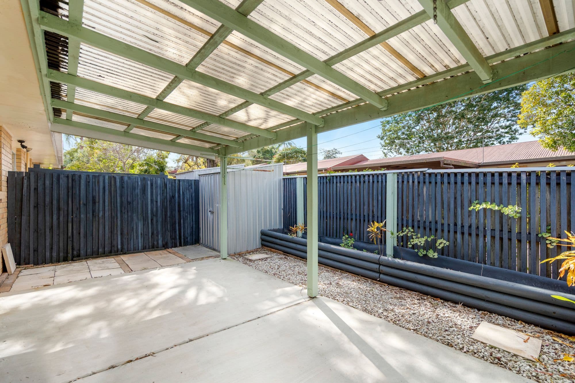 94 Queens Road, Slacks Creek QLD 4127, Slacks Creek - Thumbnail 5
