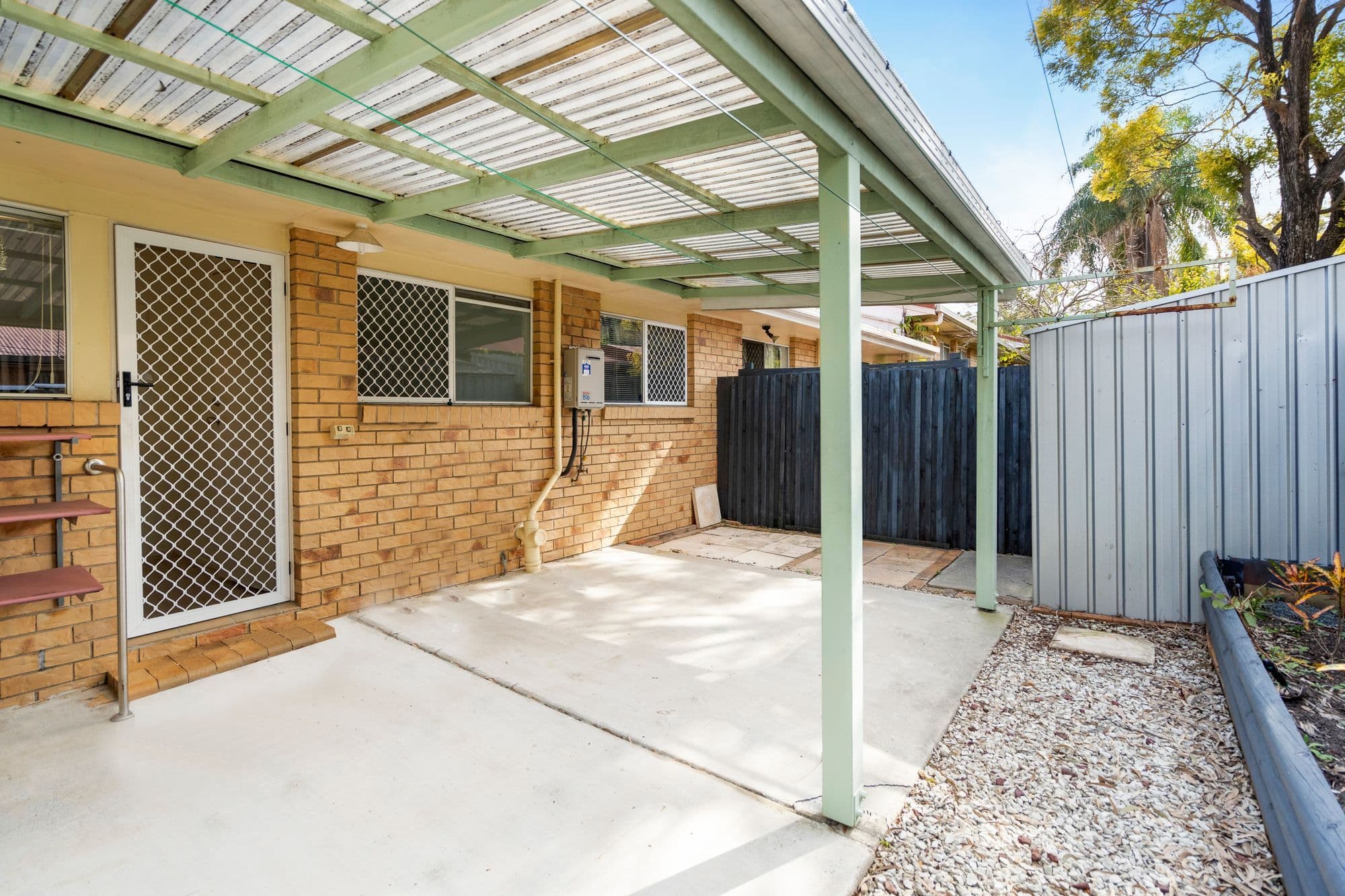 94 Queens Road, Slacks Creek QLD 4127, Slacks Creek - Thumbnail 6