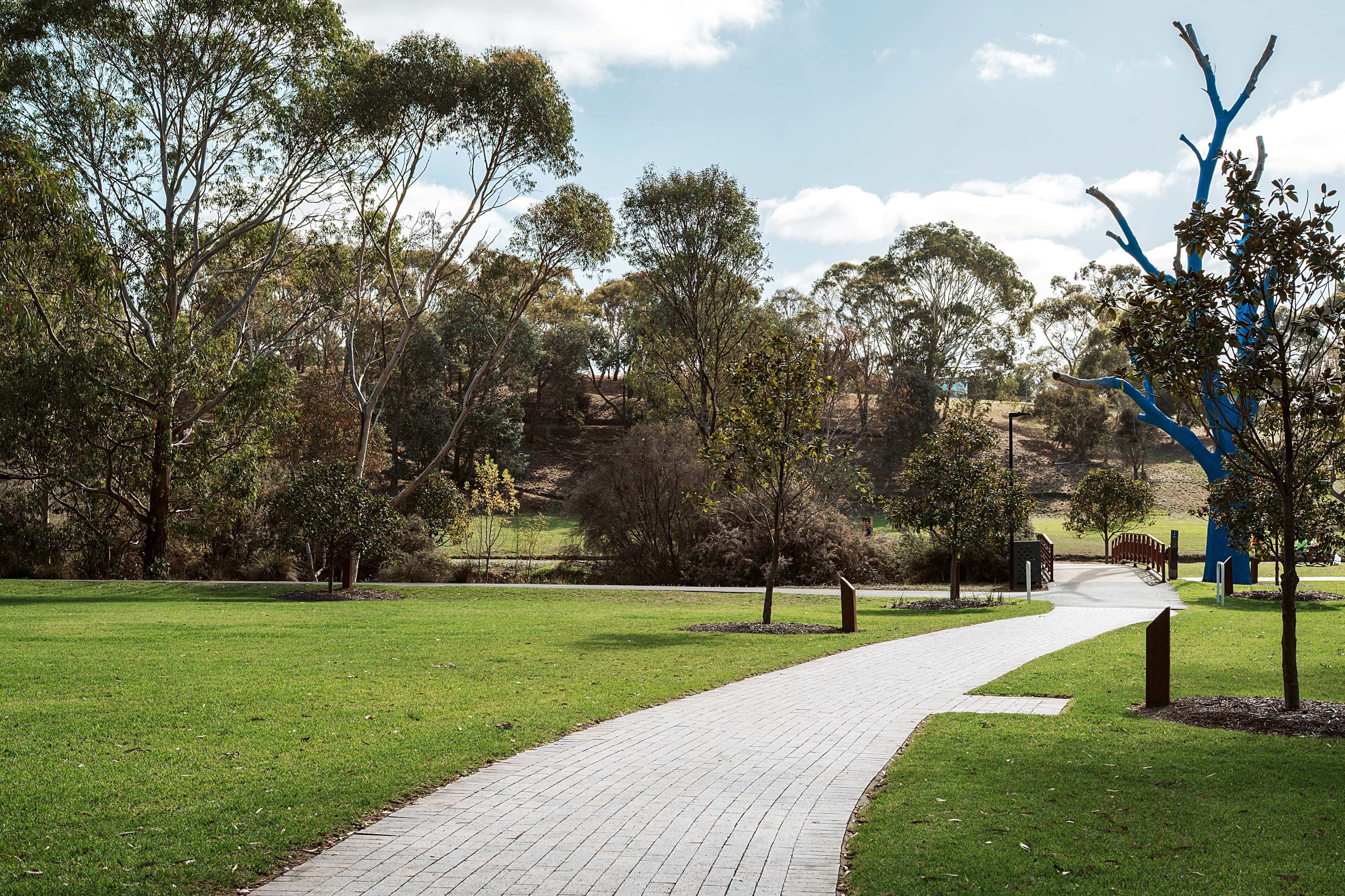 Lot 189 Range Street, Mount Barker SA 5251, Mount Barker - Thumbnail 8