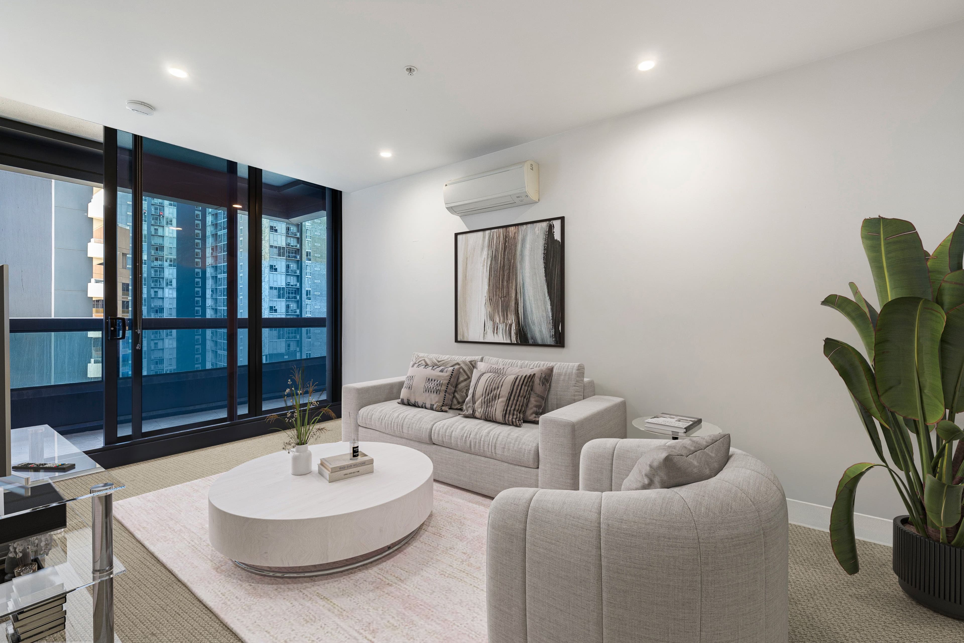 500 Elizabeth Street, Melbourne VIC 3000, Melbourne - Image 1