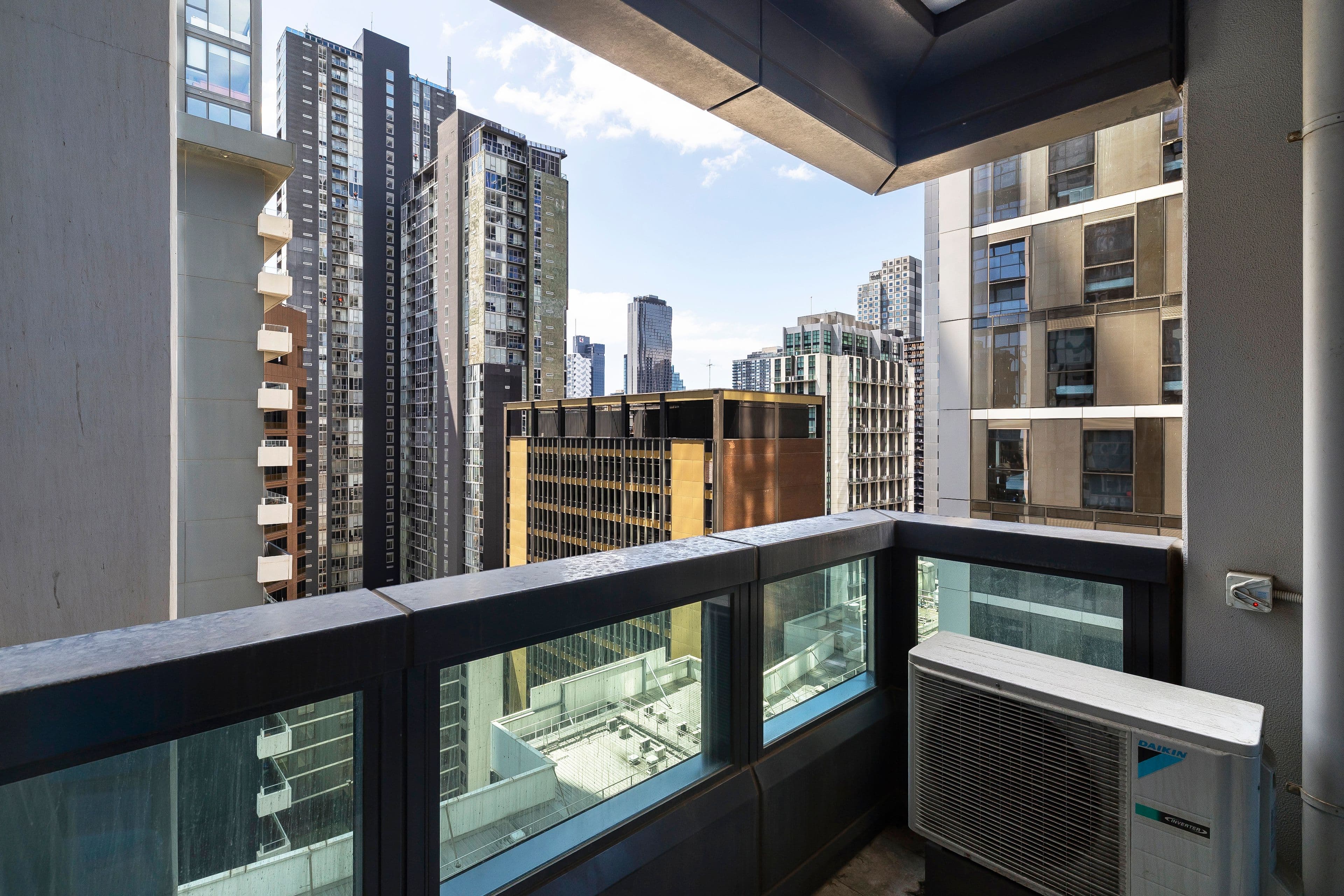 500 Elizabeth Street, Melbourne VIC 3000, Melbourne - Thumbnail 2