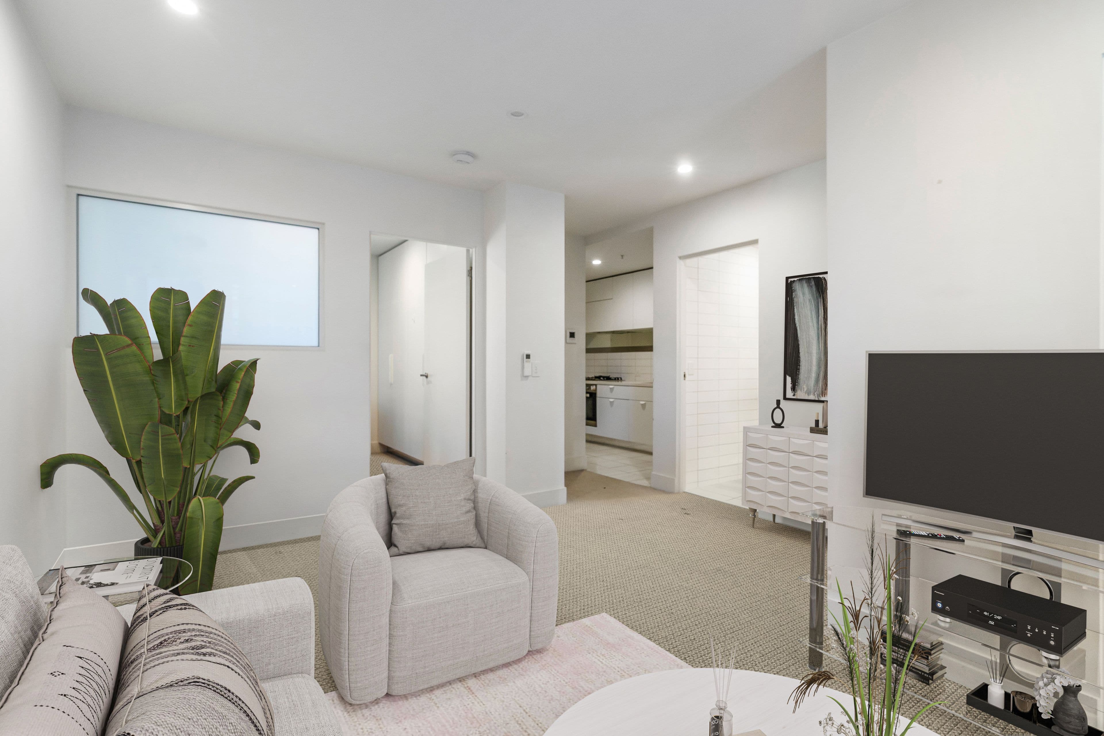 500 Elizabeth Street, Melbourne VIC 3000, Melbourne - Thumbnail 3