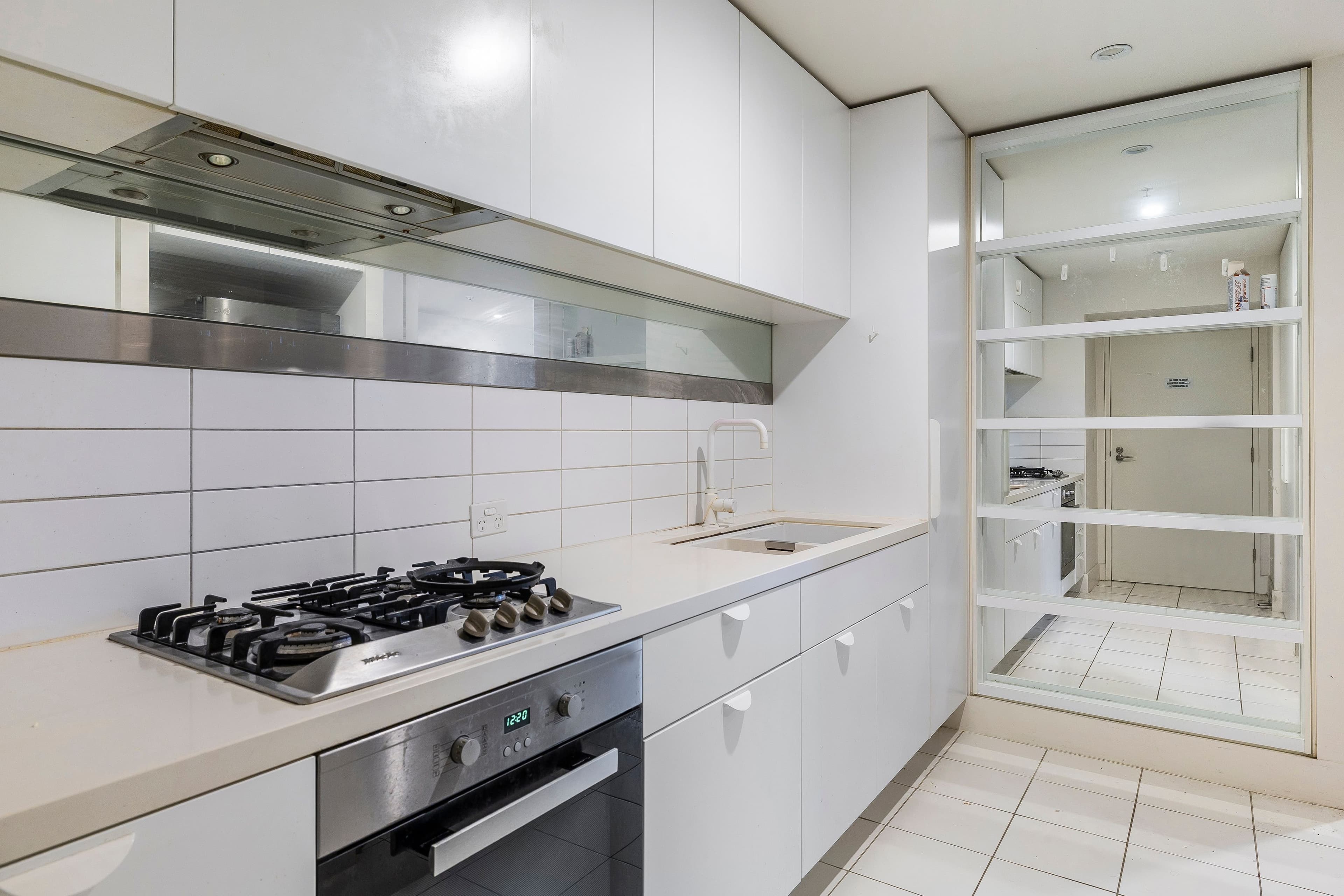 500 Elizabeth Street, Melbourne VIC 3000, Melbourne - Thumbnail 4