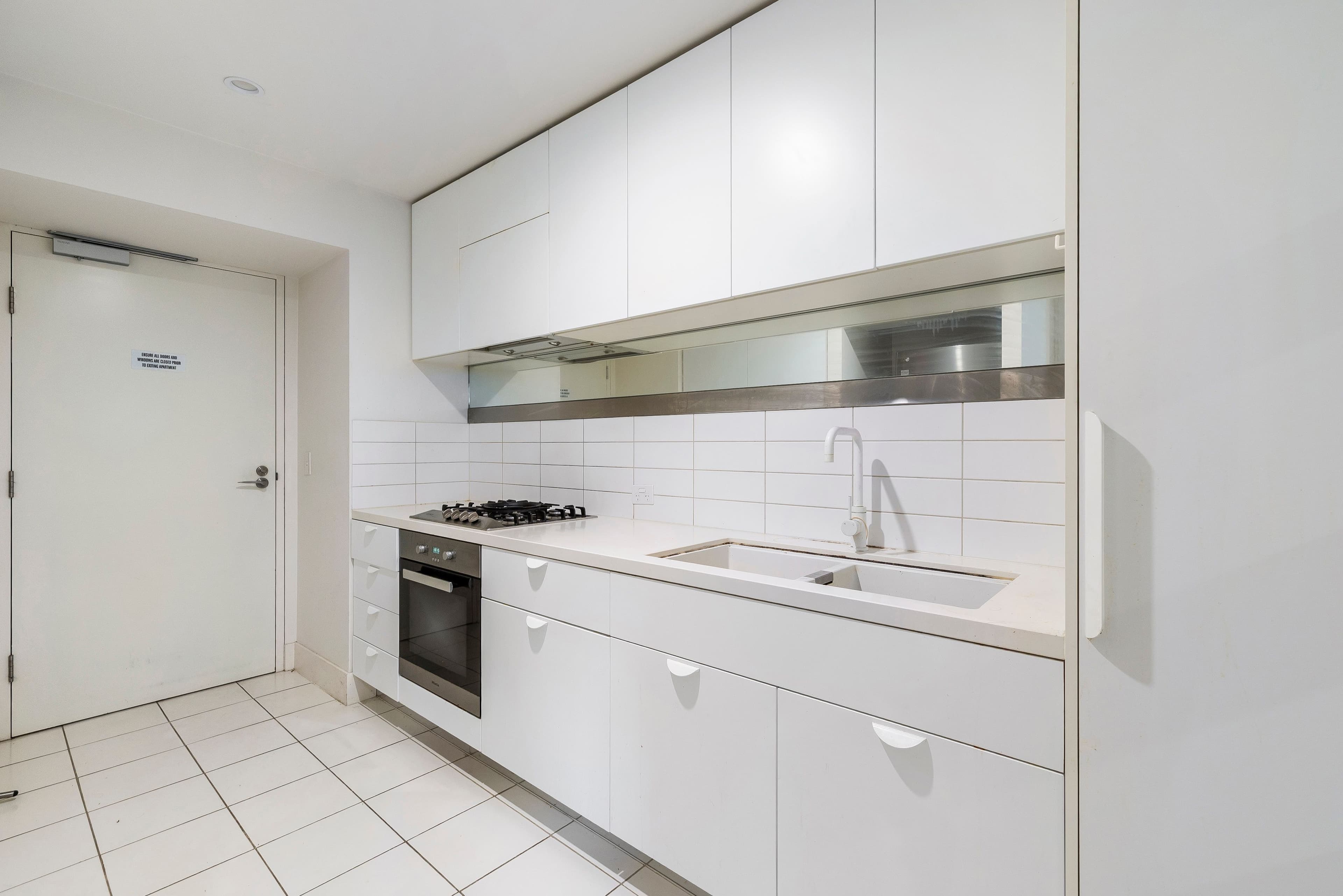 500 Elizabeth Street, Melbourne VIC 3000, Melbourne - Thumbnail 5