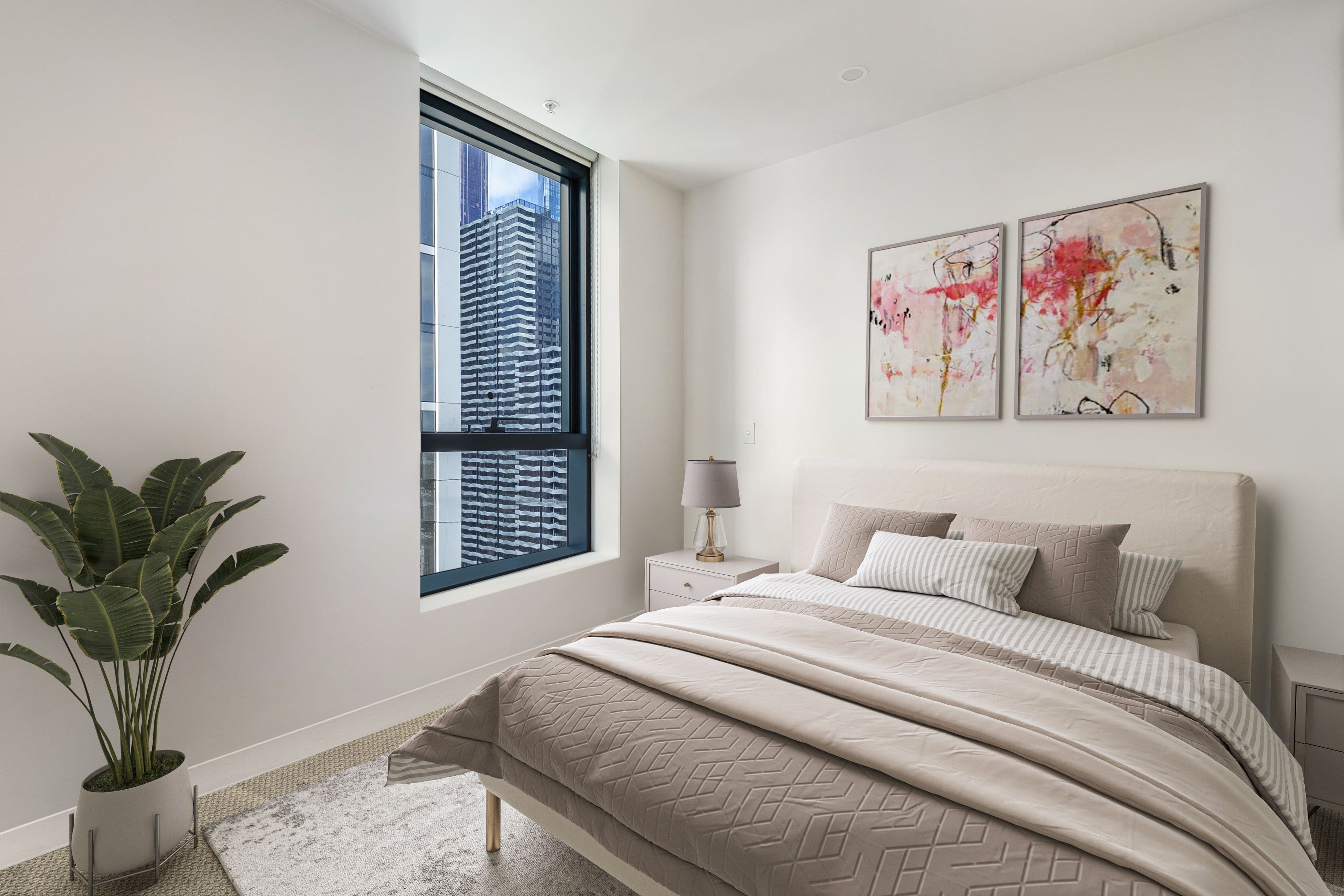 500 Elizabeth Street, Melbourne VIC 3000, Melbourne - Thumbnail 6