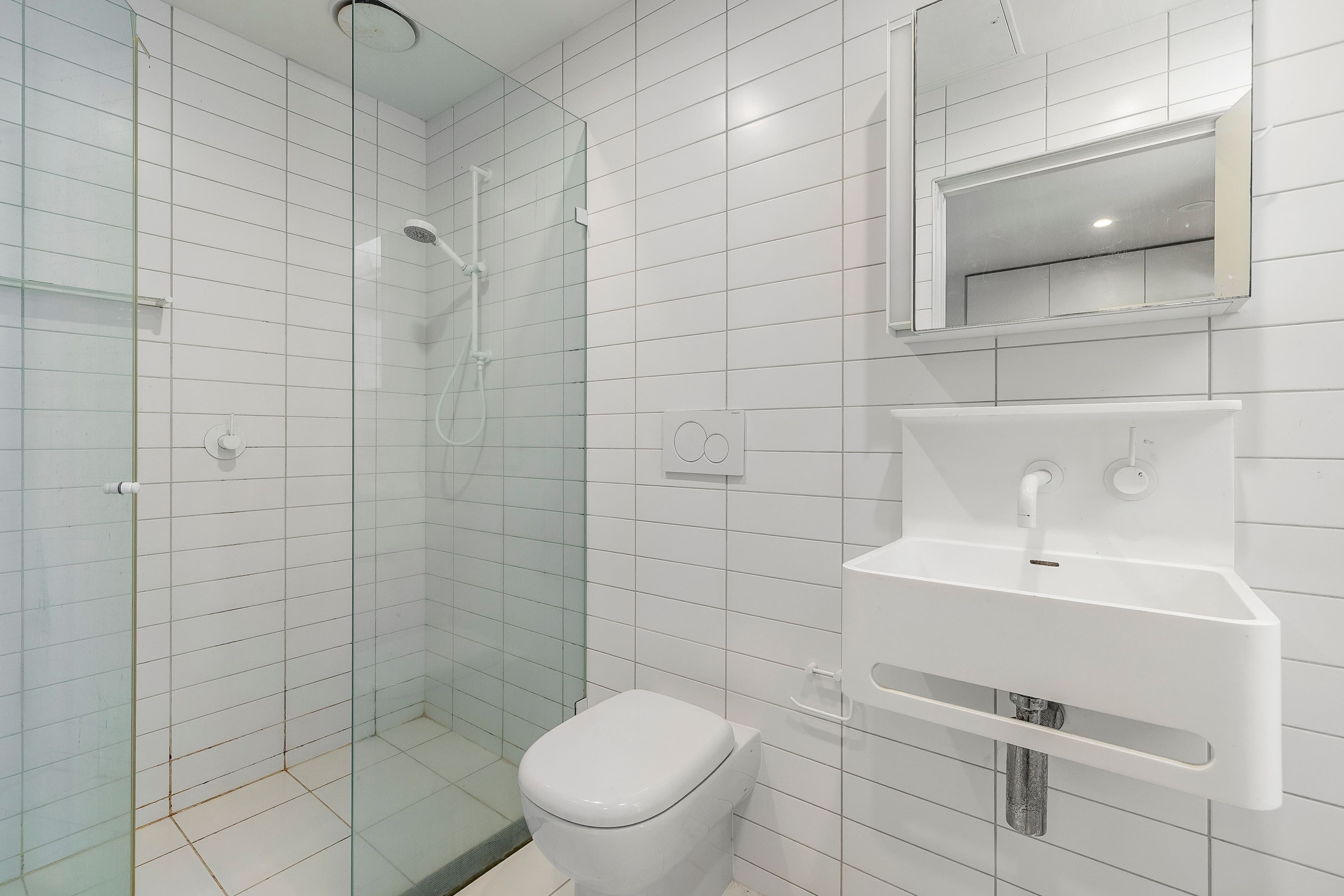500 Elizabeth Street, Melbourne VIC 3000, Melbourne - Thumbnail 7
