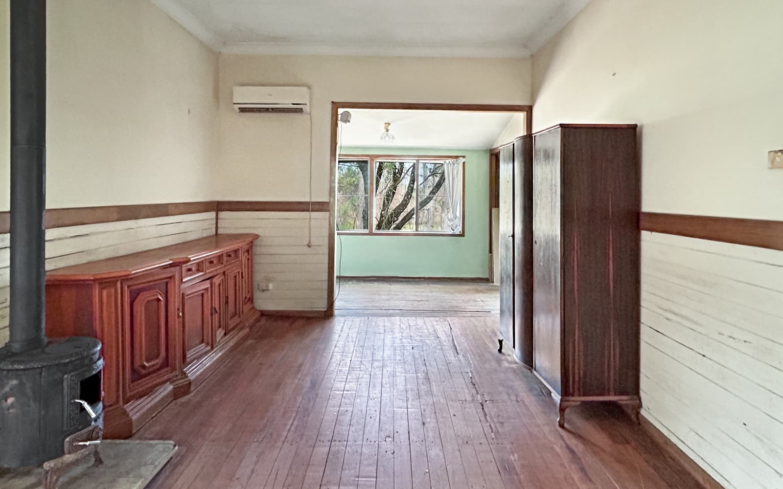 1138 Old Lawrence Road, Deep Creek - Thumbnail 3