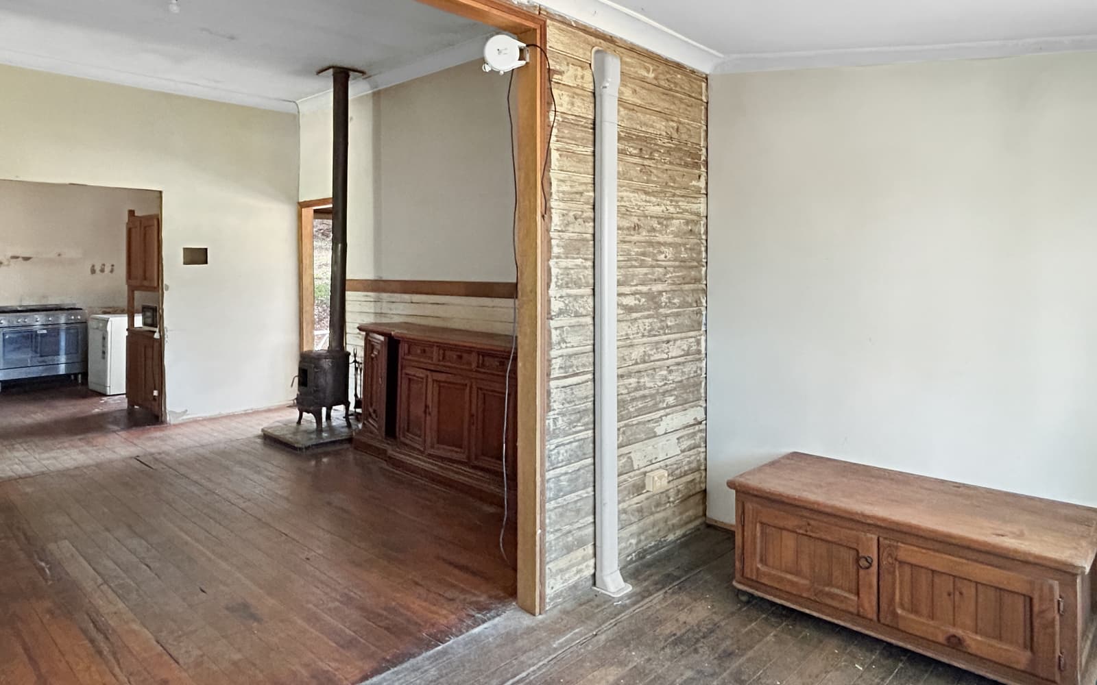 1138 Old Lawrence Road, Deep Creek - Thumbnail 4