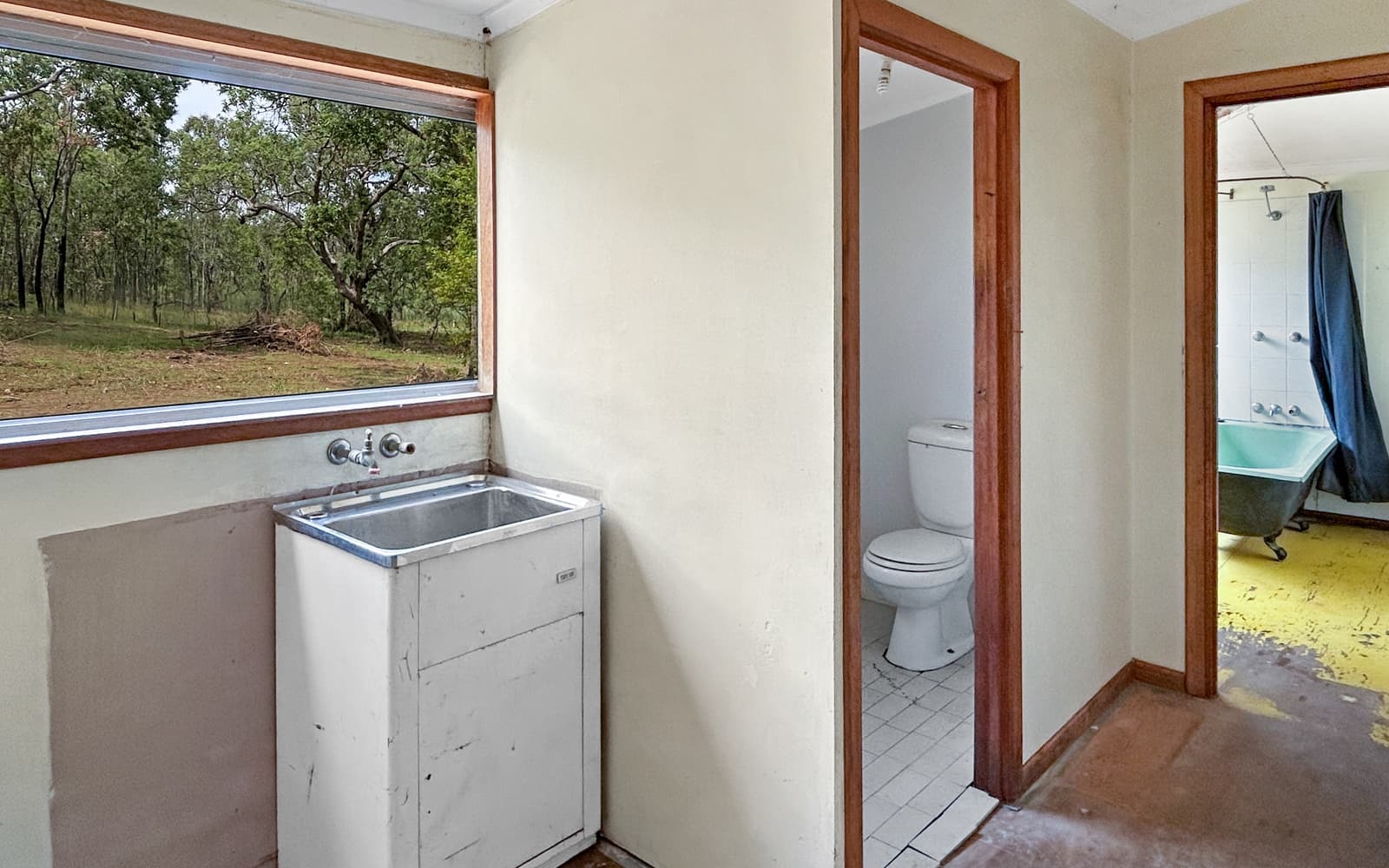 1138 Old Lawrence Road, Deep Creek - Thumbnail 7