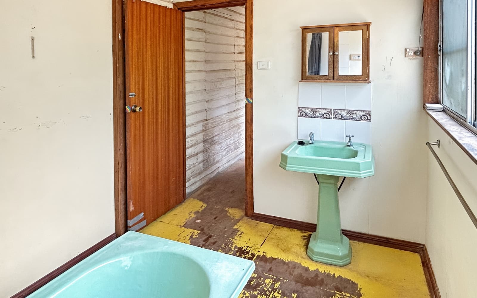 1138 Old Lawrence Road, Deep Creek - Thumbnail 8