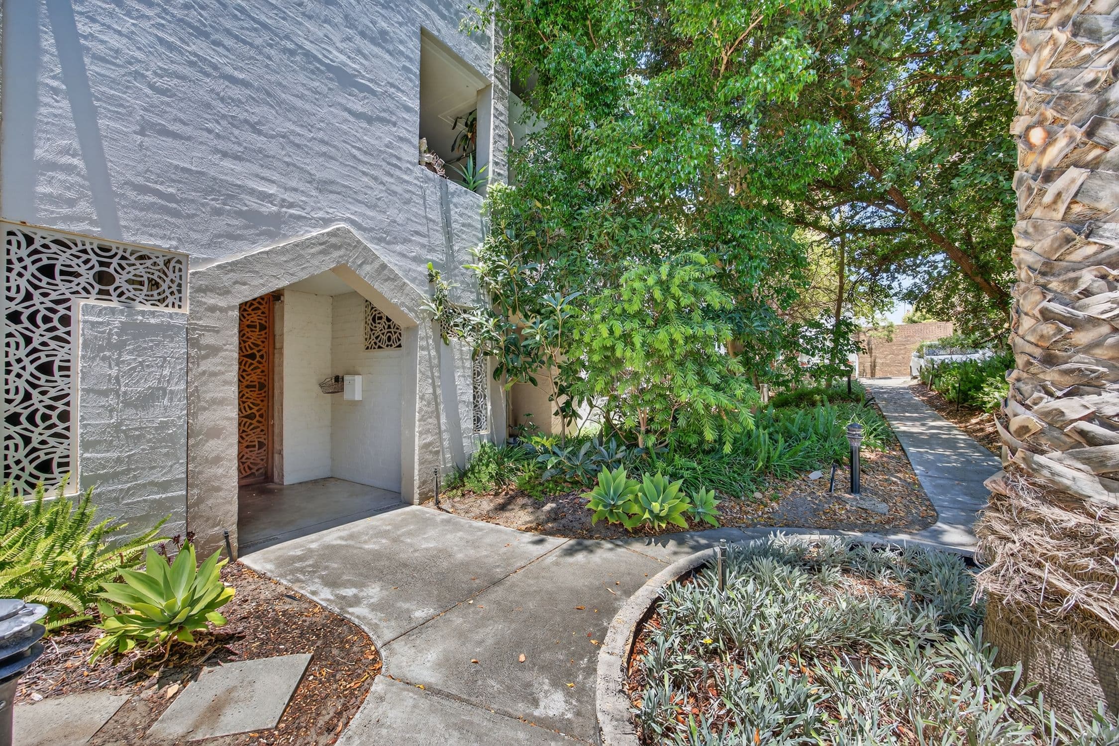 34 Smith Street, Highgate WA 6003, Highgate - Image 1