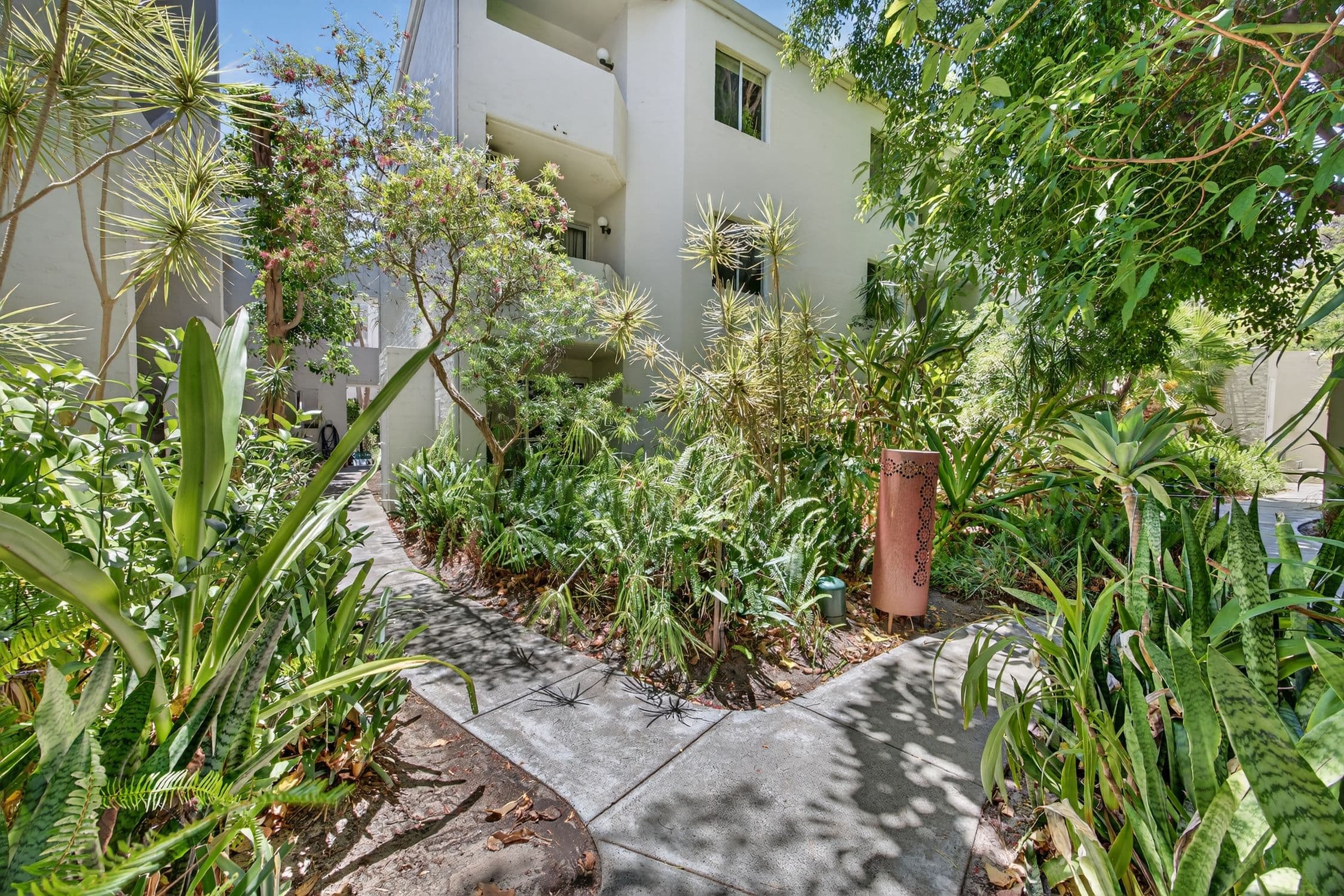 34 Smith Street, Highgate WA 6003, Highgate - Thumbnail 2