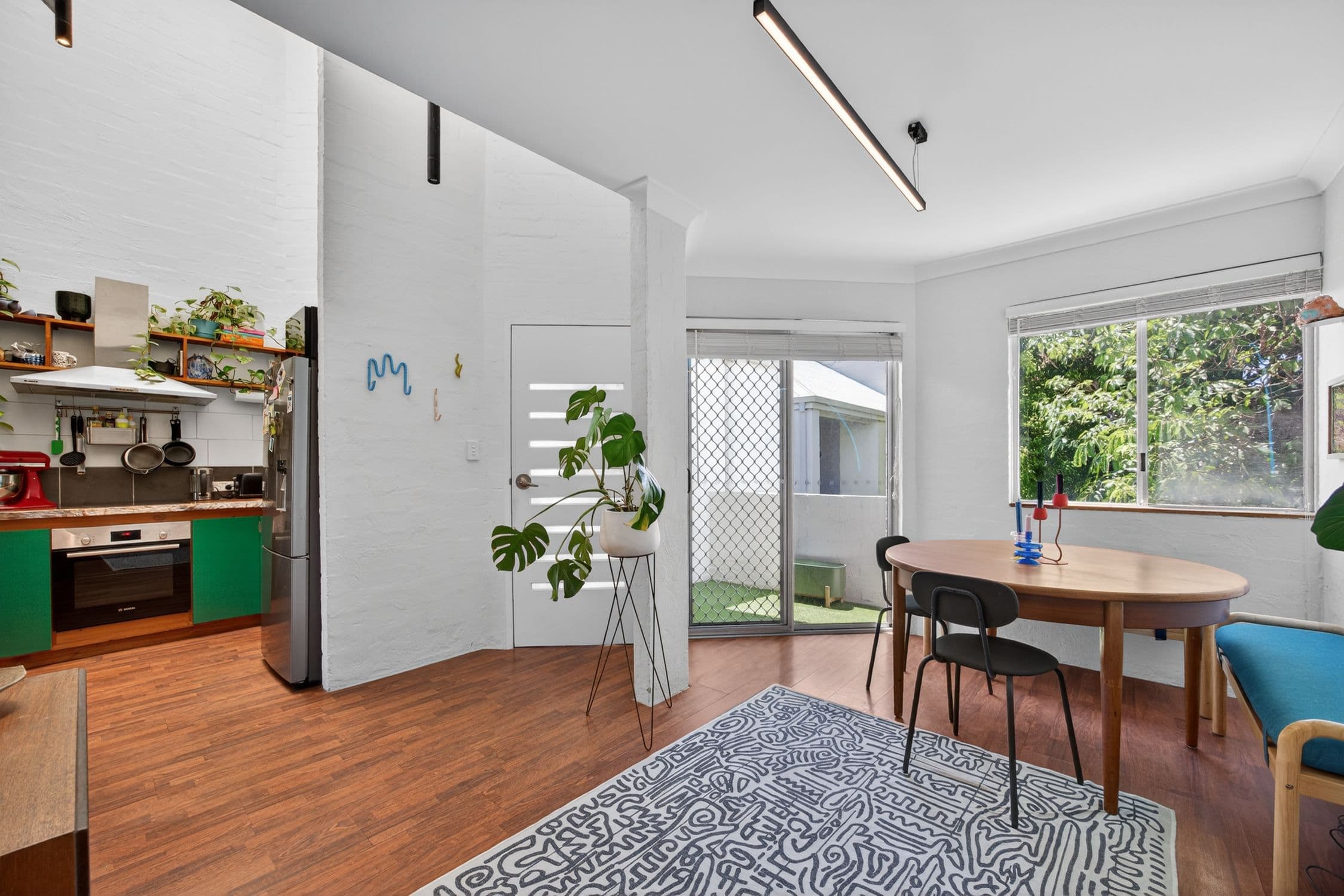 34 Smith Street, Highgate WA 6003, Highgate - Thumbnail 3