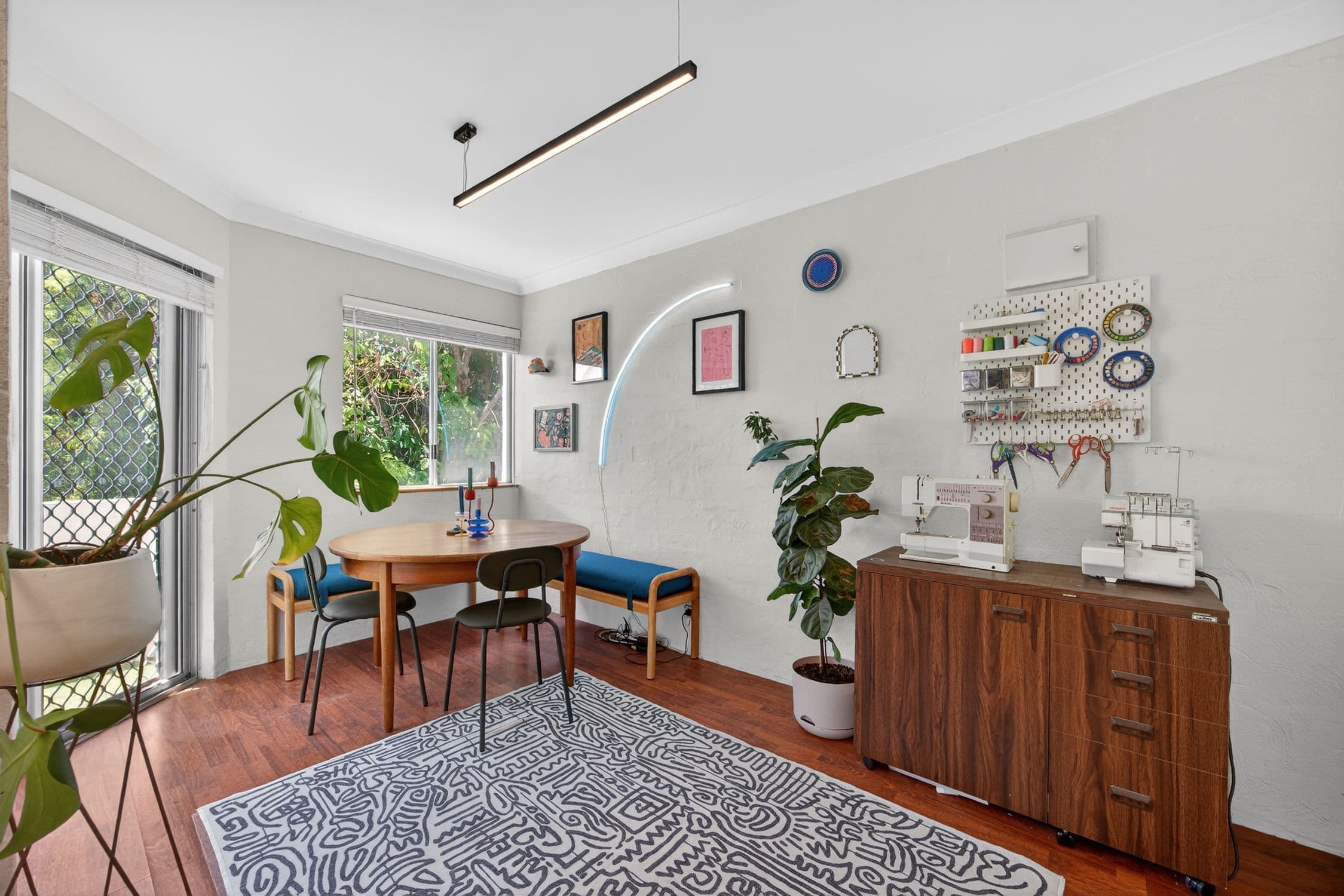 34 Smith Street, Highgate WA 6003, Highgate - Thumbnail 4