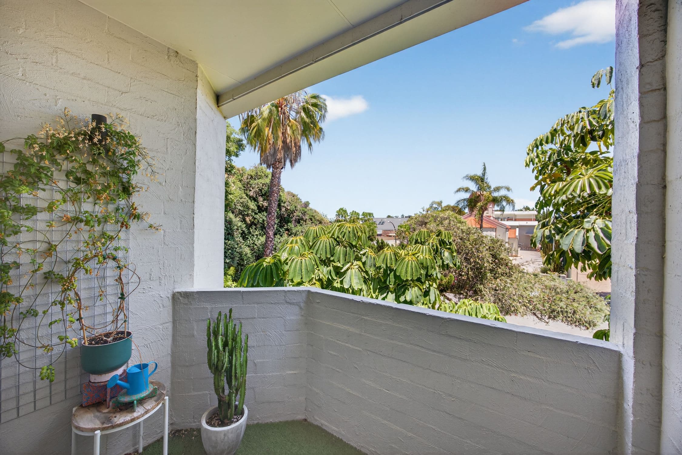 34 Smith Street, Highgate WA 6003, Highgate - Thumbnail 5