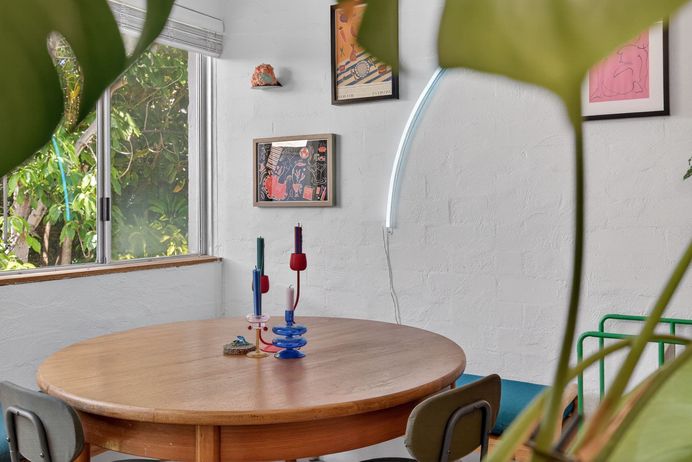 34 Smith Street, Highgate WA 6003, Highgate - Thumbnail 6