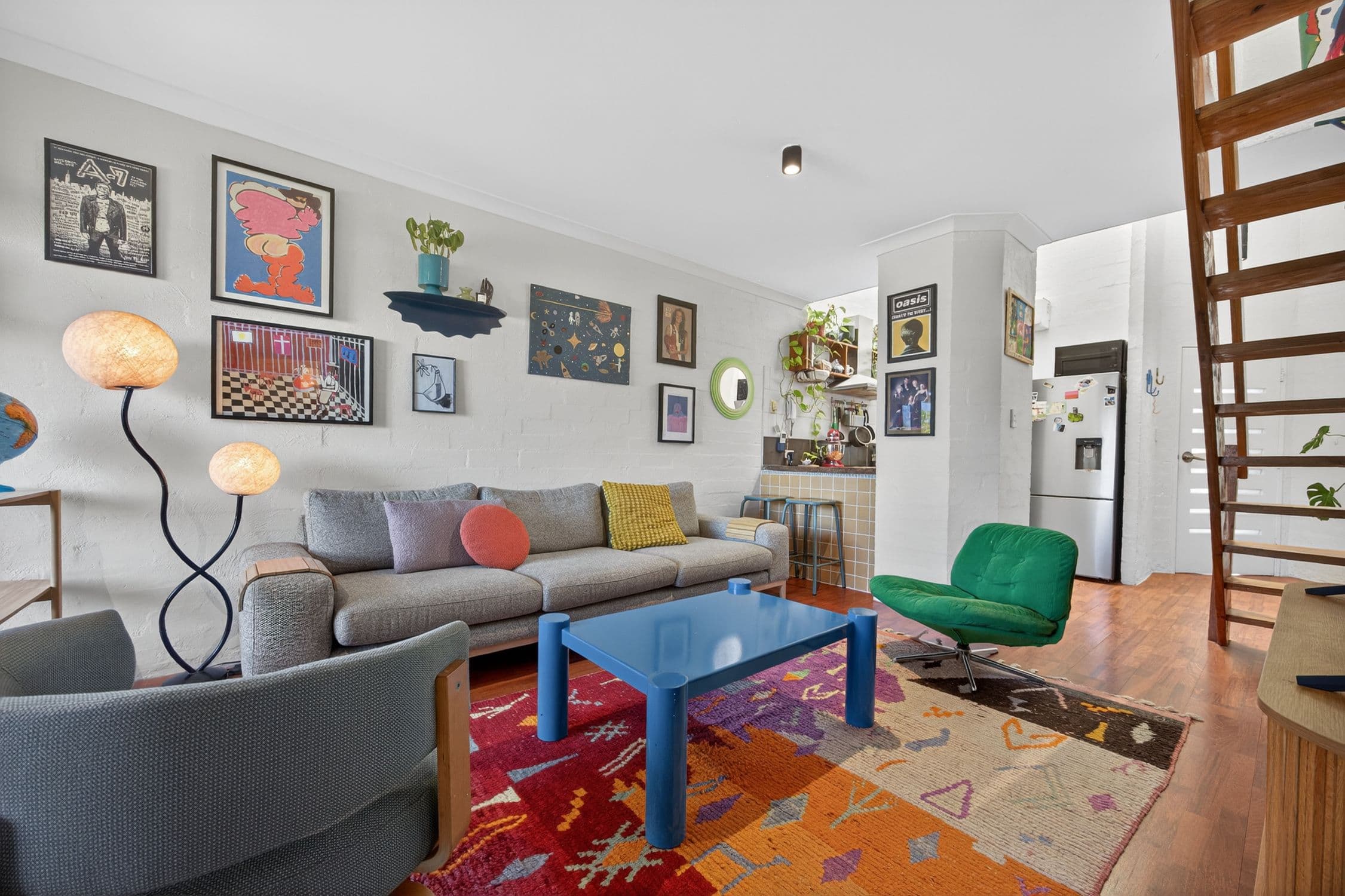 34 Smith Street, Highgate WA 6003, Highgate - Thumbnail 7