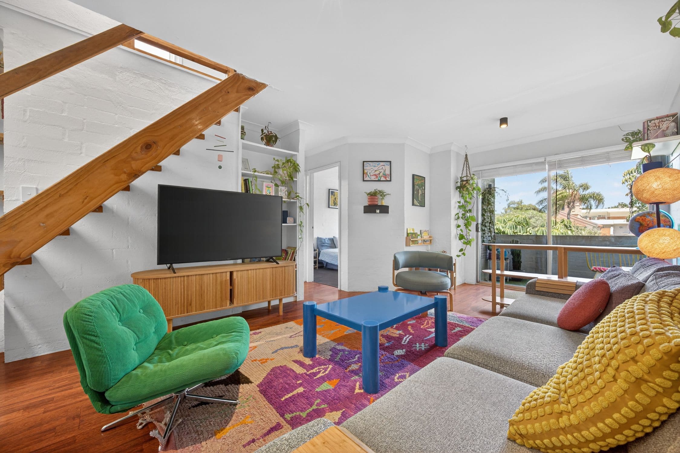 34 Smith Street, Highgate WA 6003, Highgate - Thumbnail 8