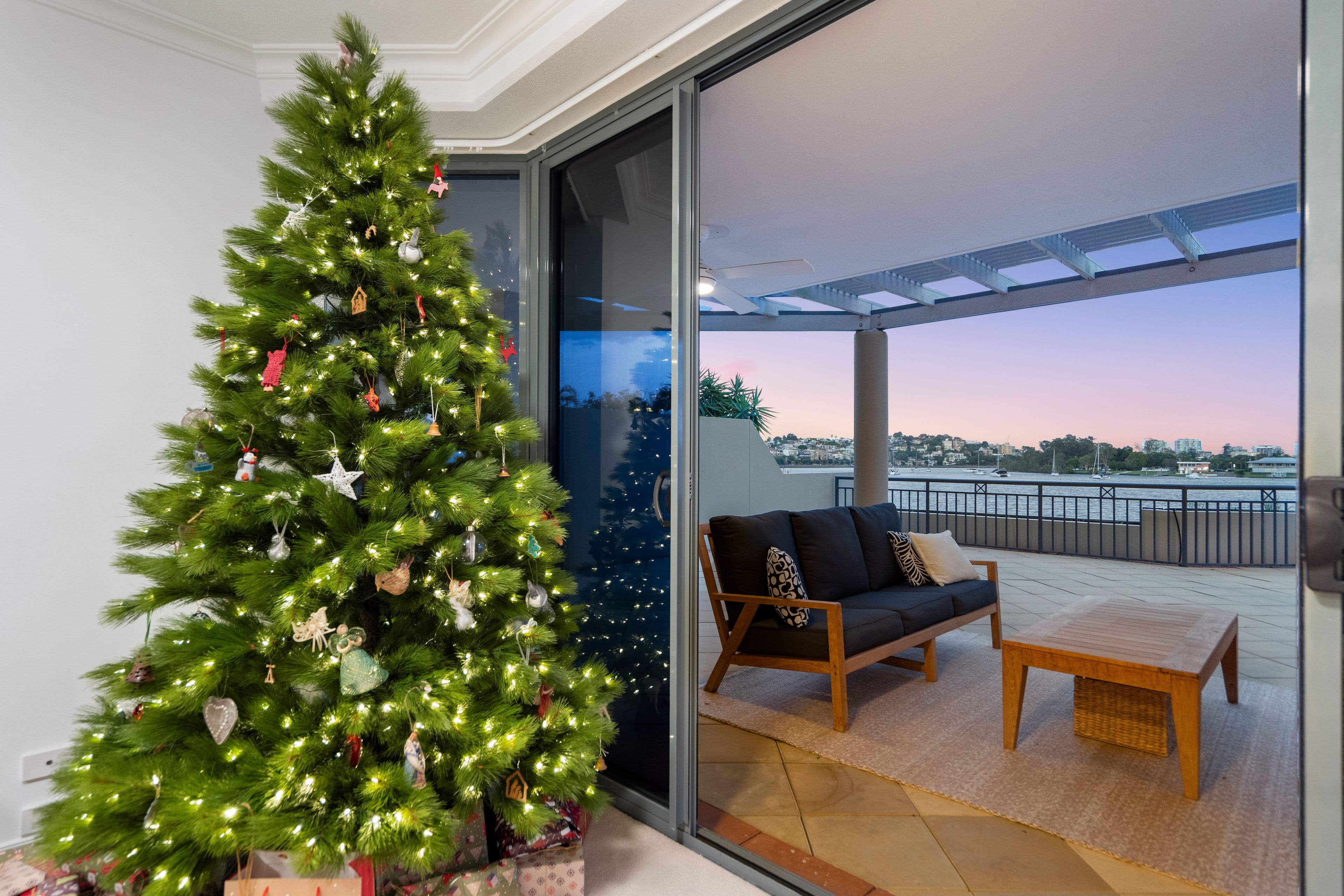 49B Newstead Terrace, Newstead QLD 4006, Newstead - Image 1