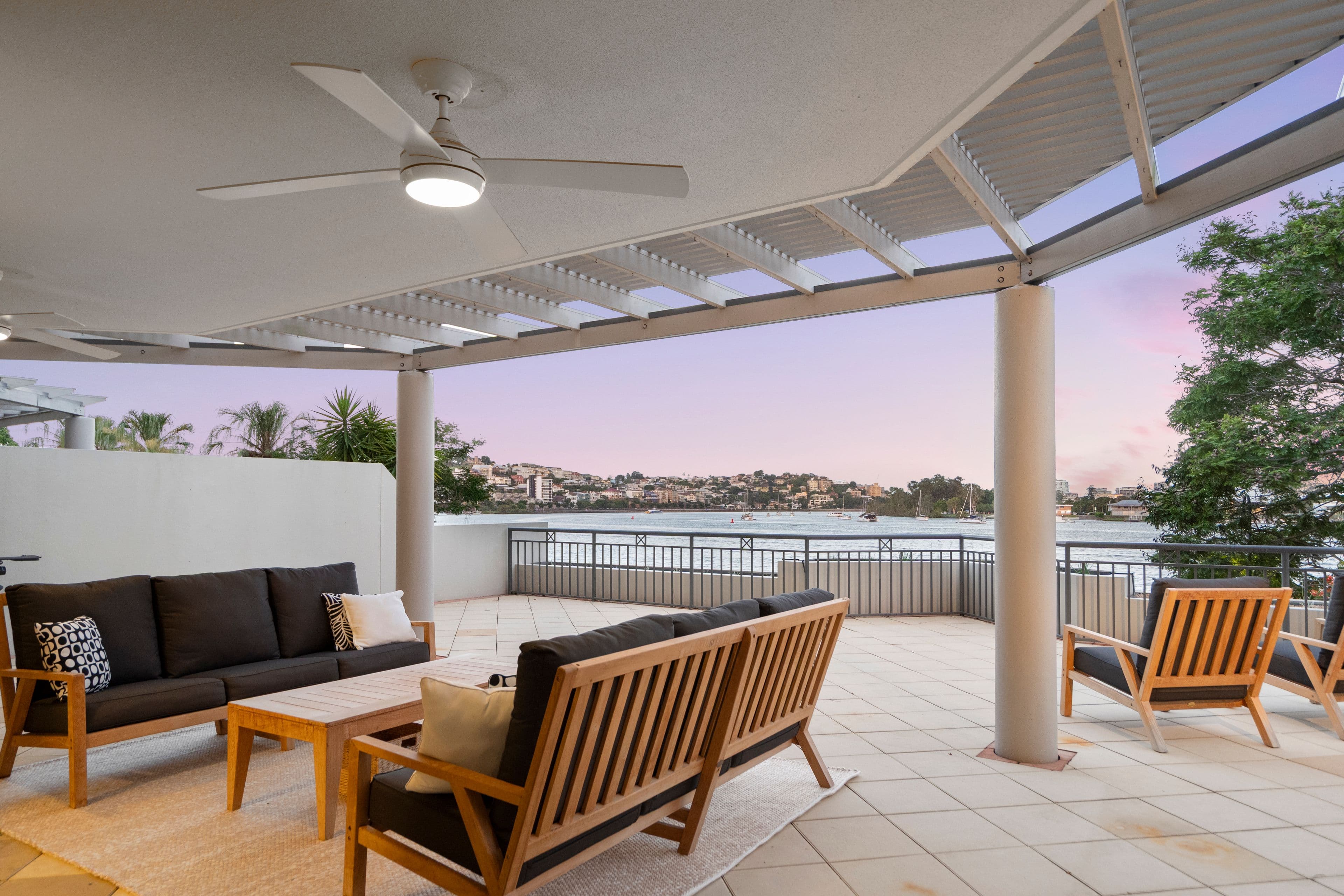 49B Newstead Terrace, Newstead QLD 4006, Newstead - Thumbnail 2
