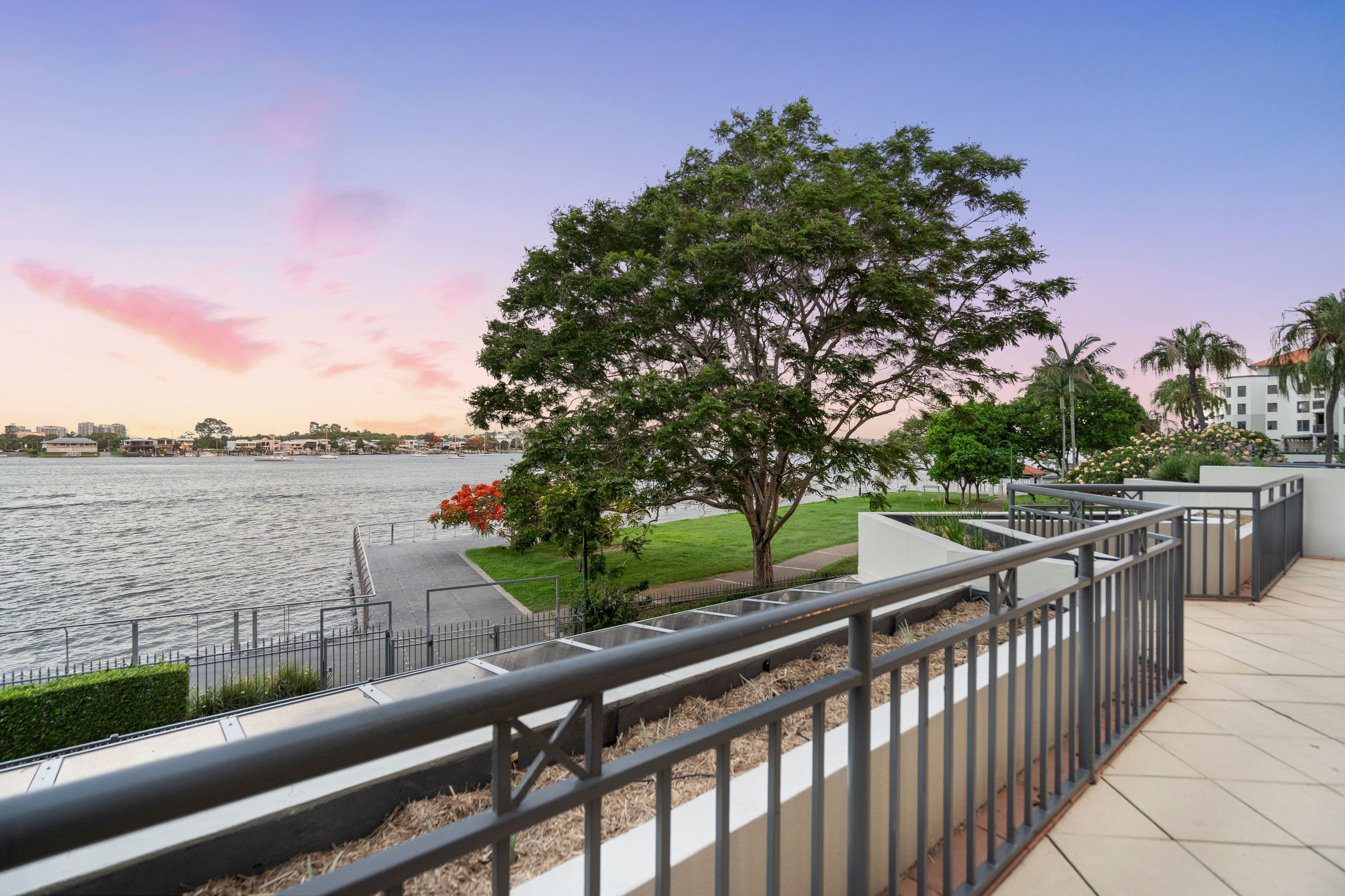 49B Newstead Terrace, Newstead QLD 4006, Newstead - Thumbnail 4